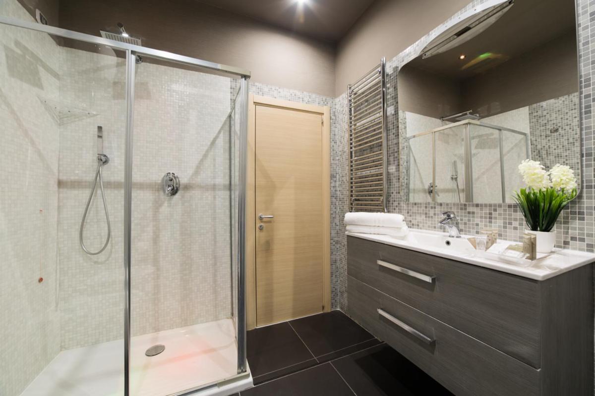 Superior Double Room - Photo 17