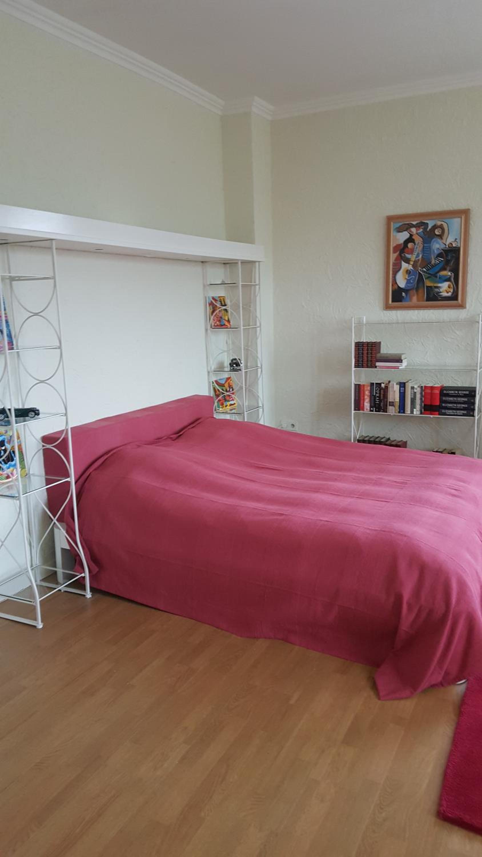 Apartment - Photo 69