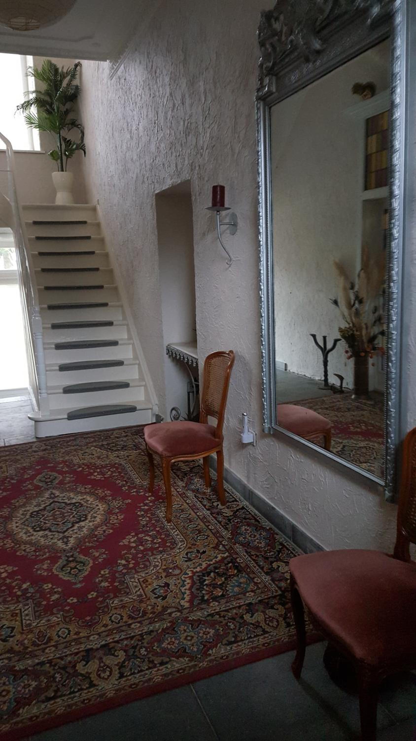 Apartment - Photo 29