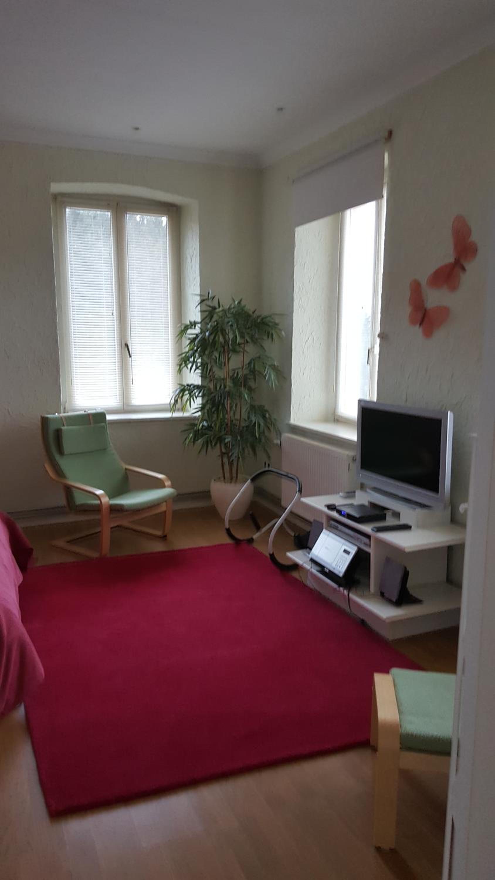 Apartment - Photo 66
