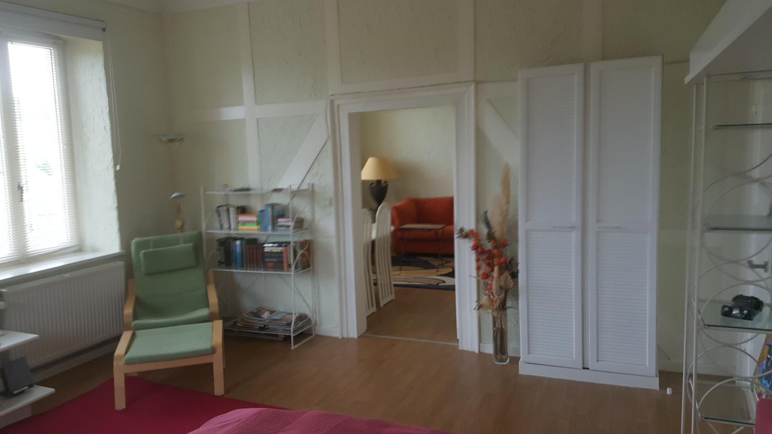 Apartment - Photo 64