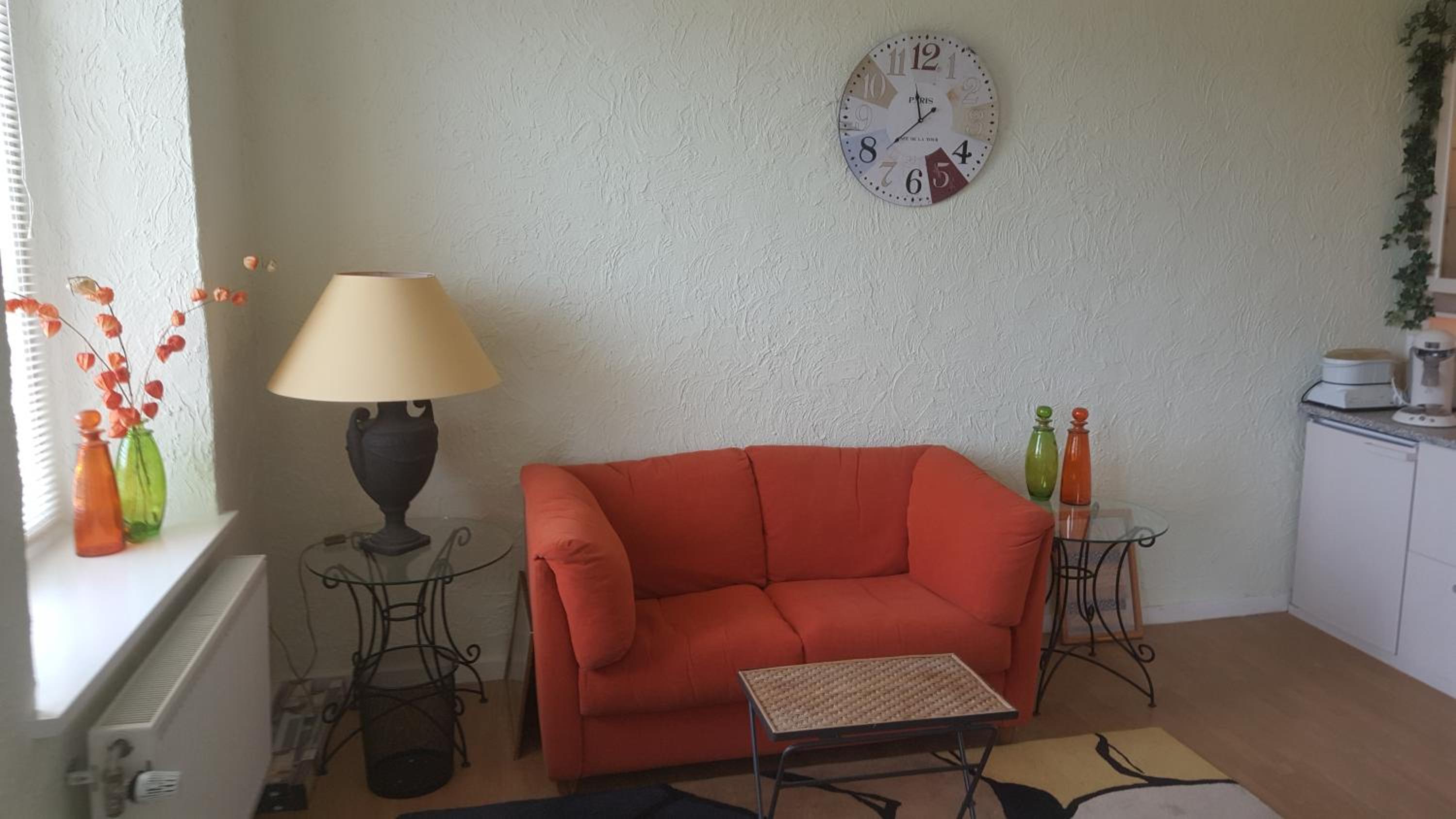 Apartment - Photo 62