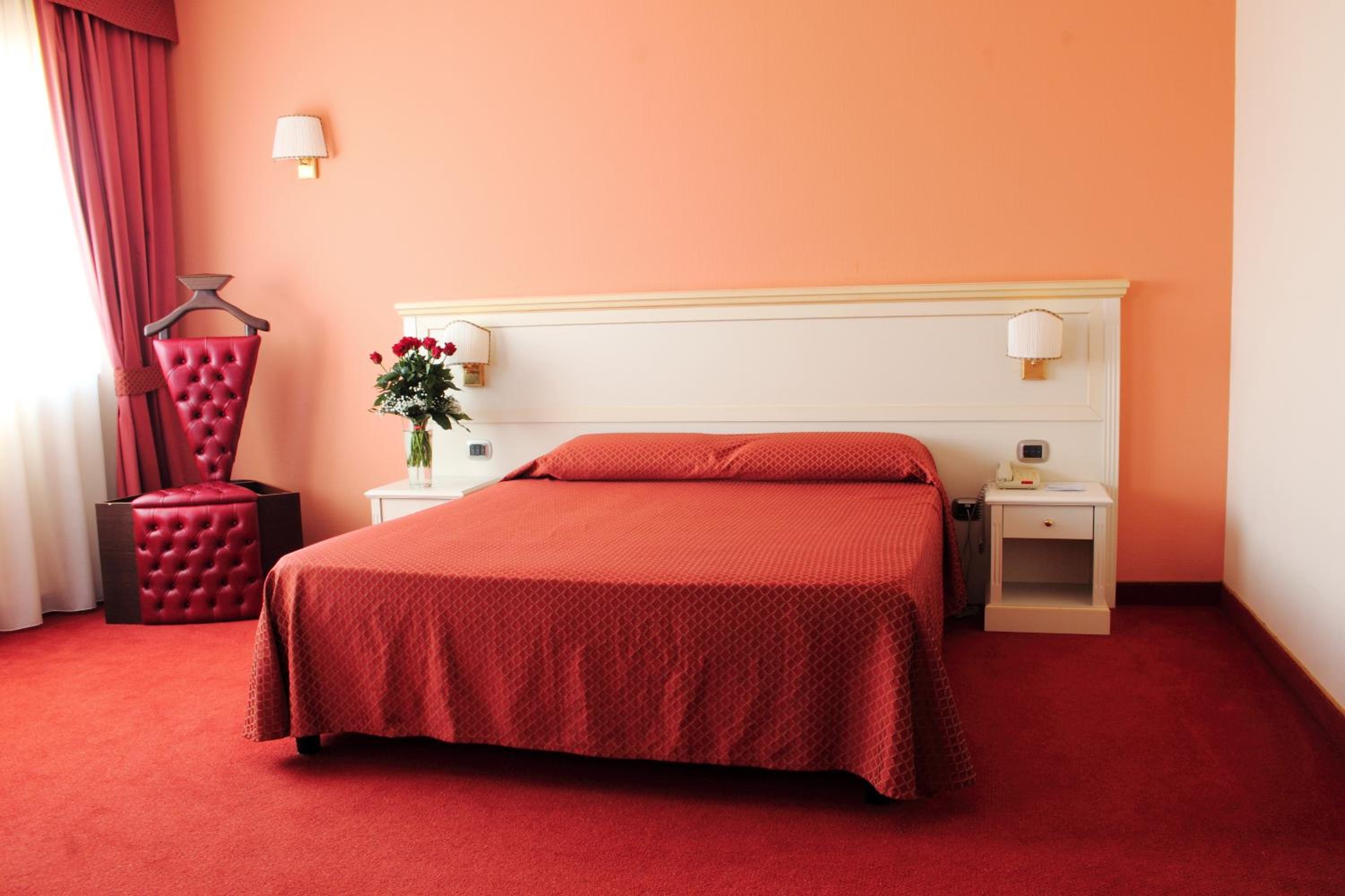 Junior Suite - Photo 3