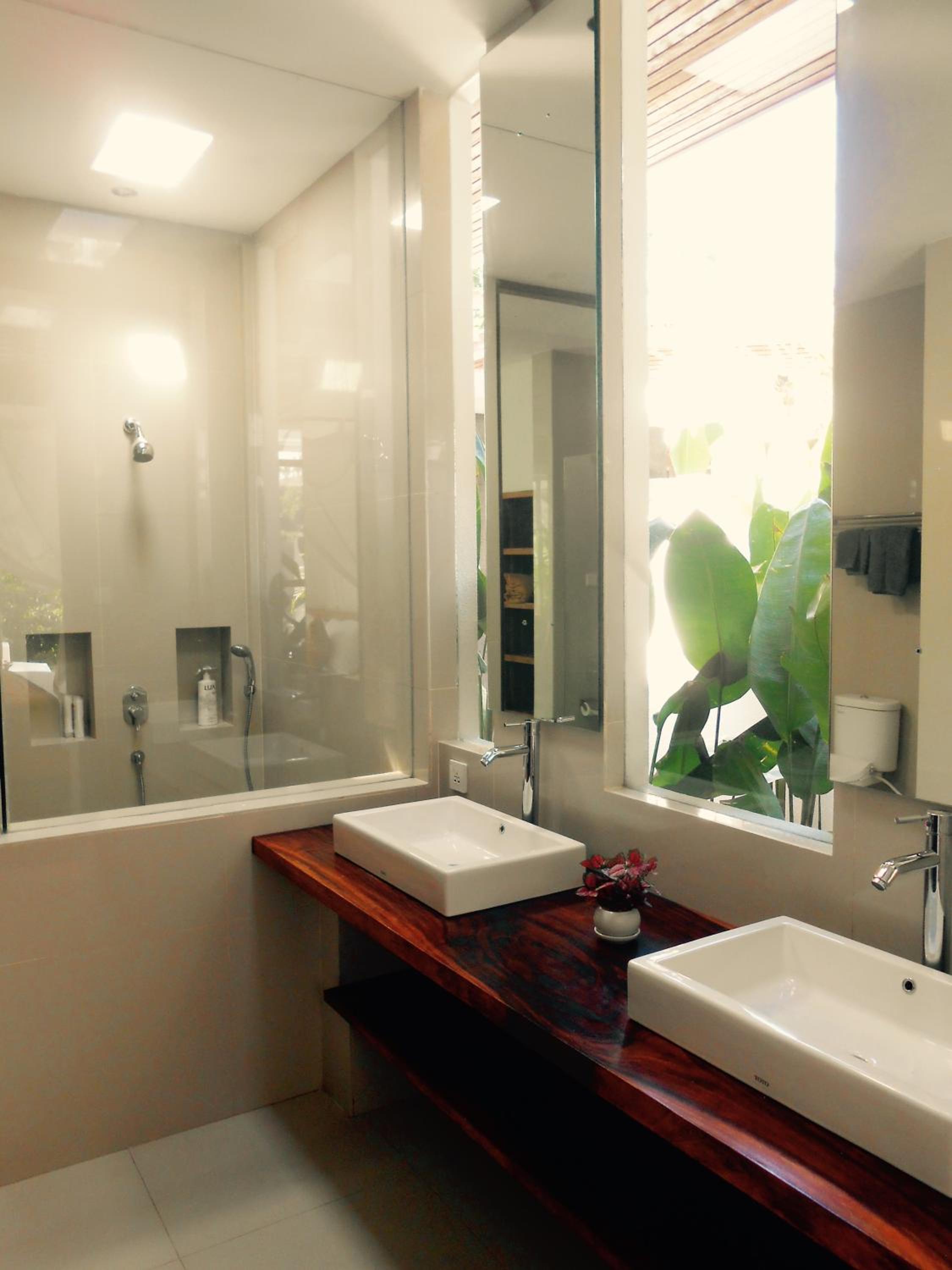 Alamanda Villa with Private Pool - Photo 14