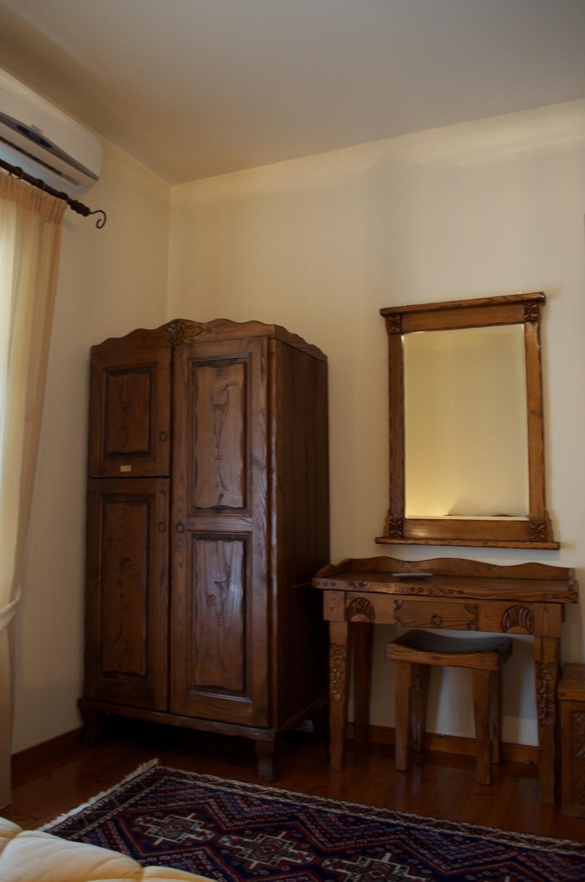 Triple Room - Photo 1