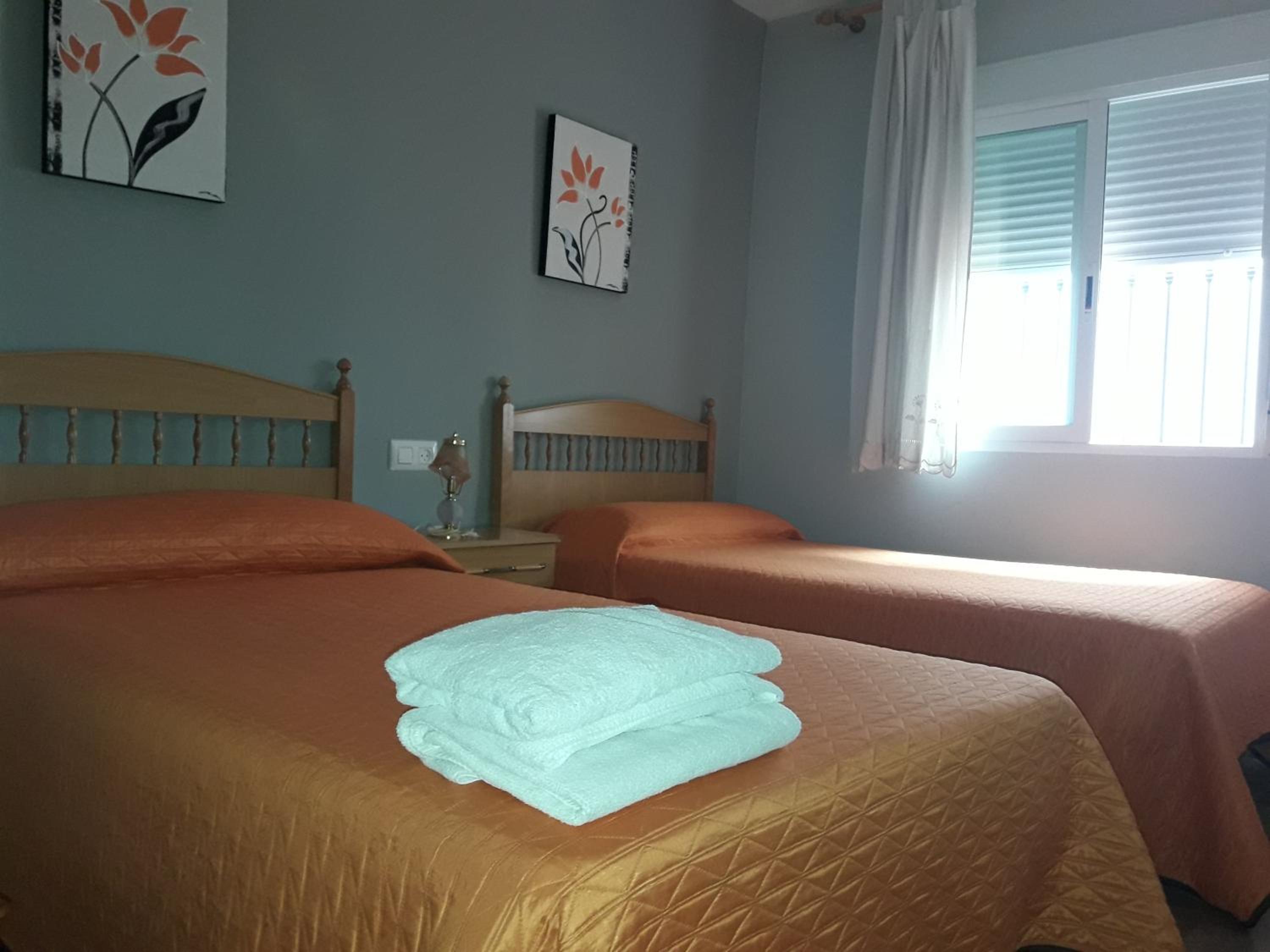 Superior Apartment - Photo 25