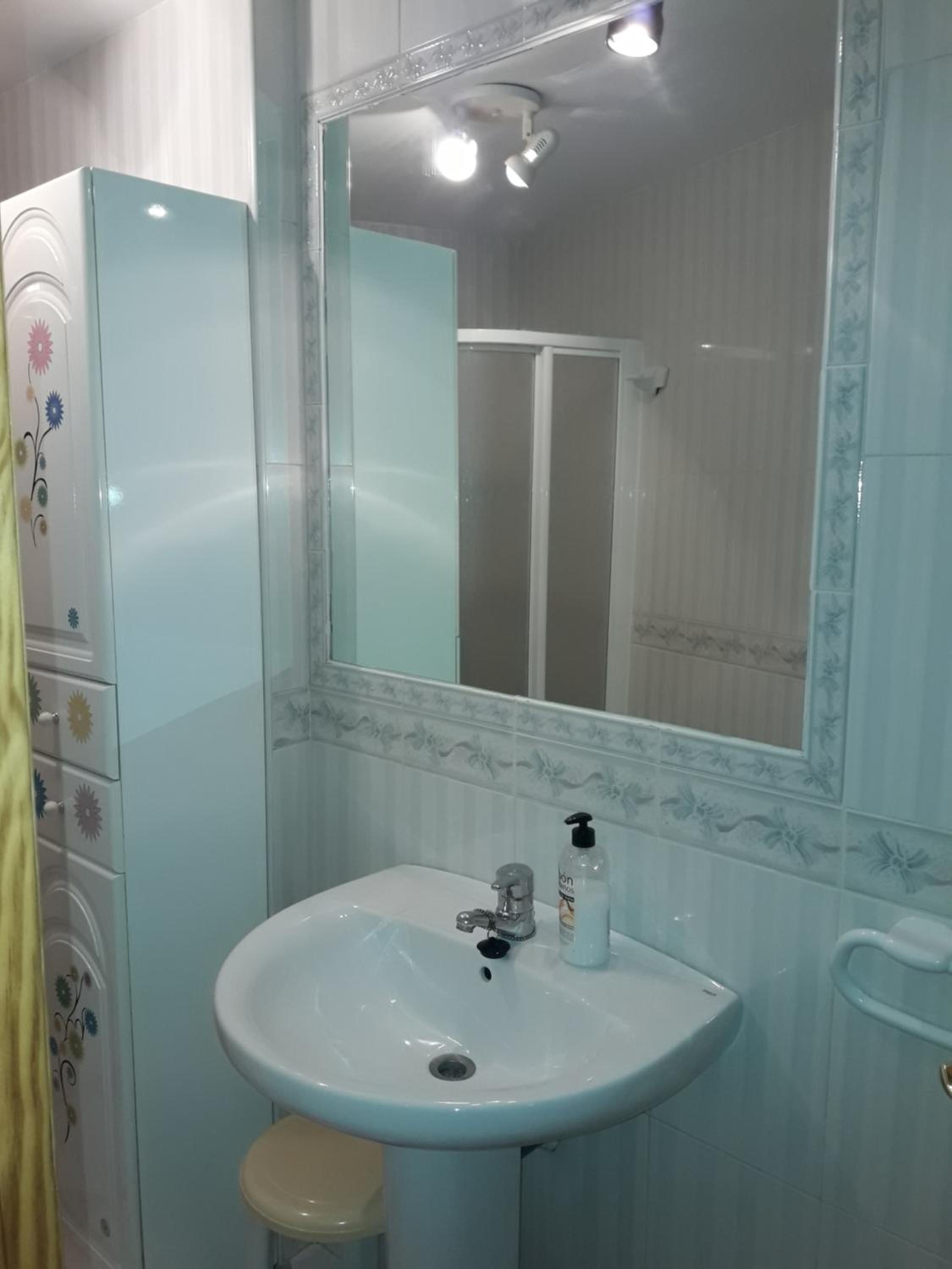 Superior Apartment - Photo 8