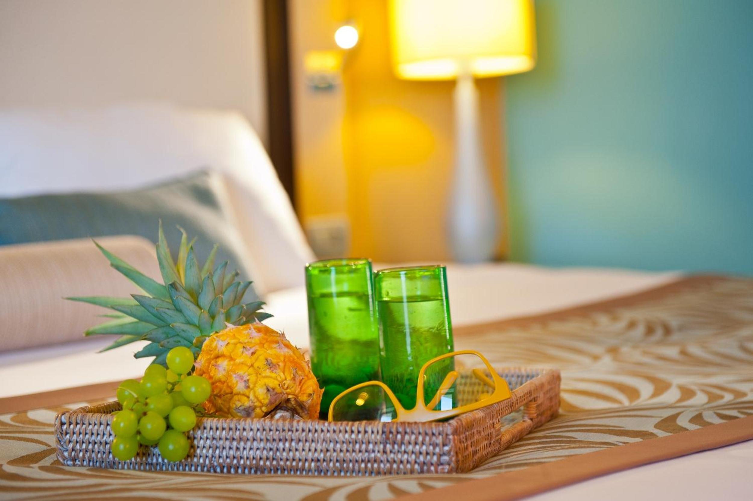 Premium Double Room - Photo 4