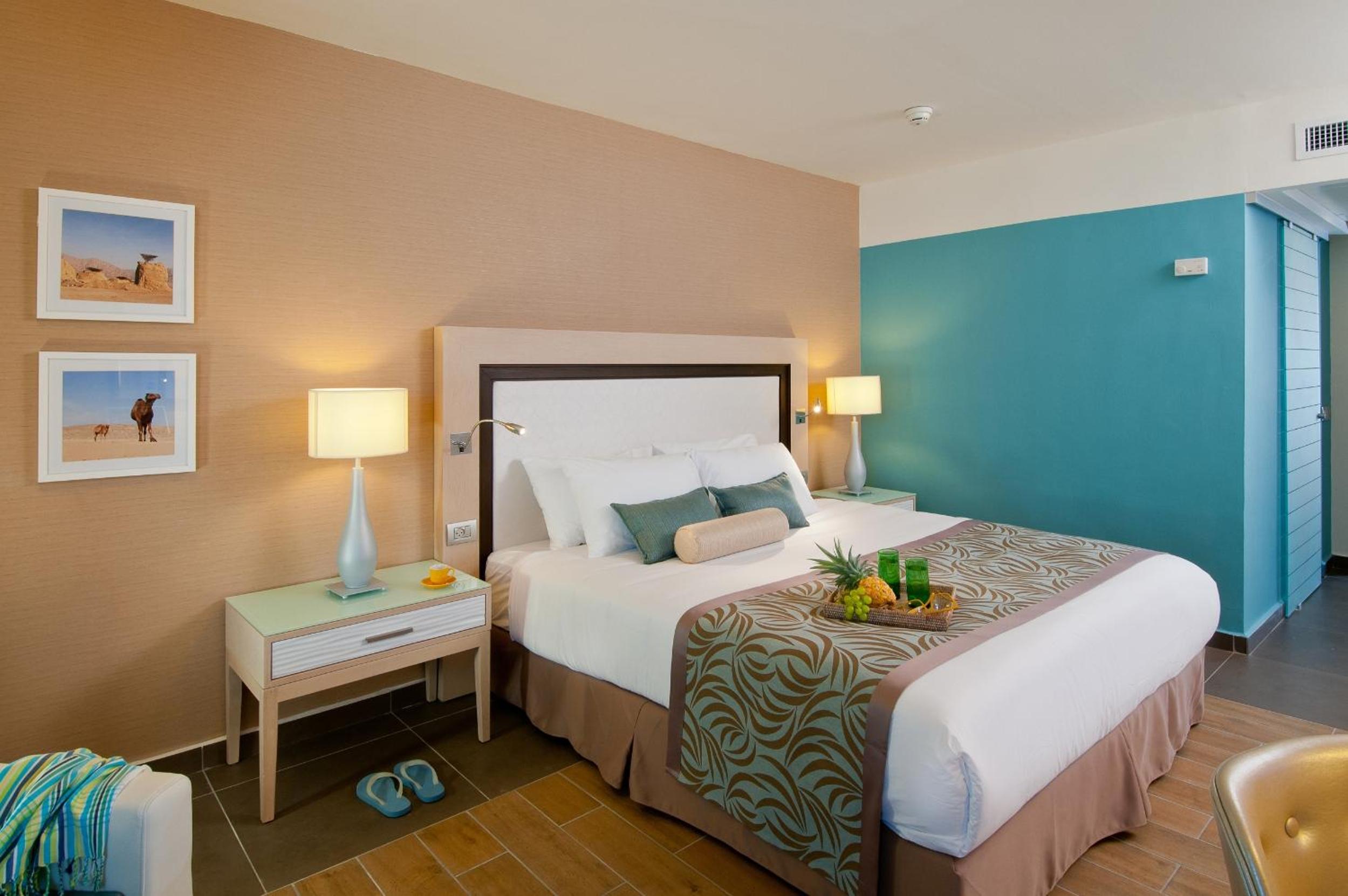 Premium Double Room - Photo 3