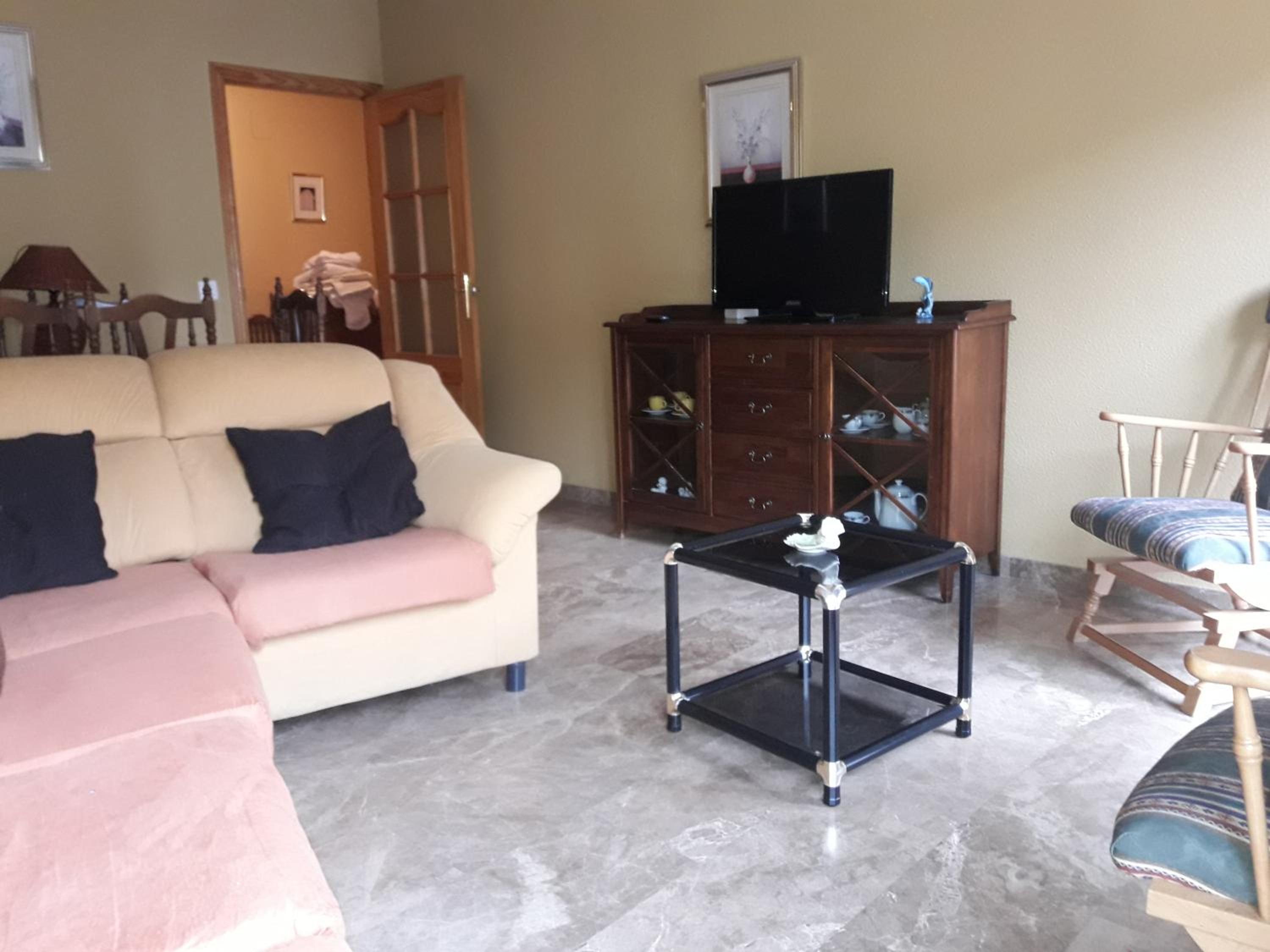 Superior Apartment - Photo 26