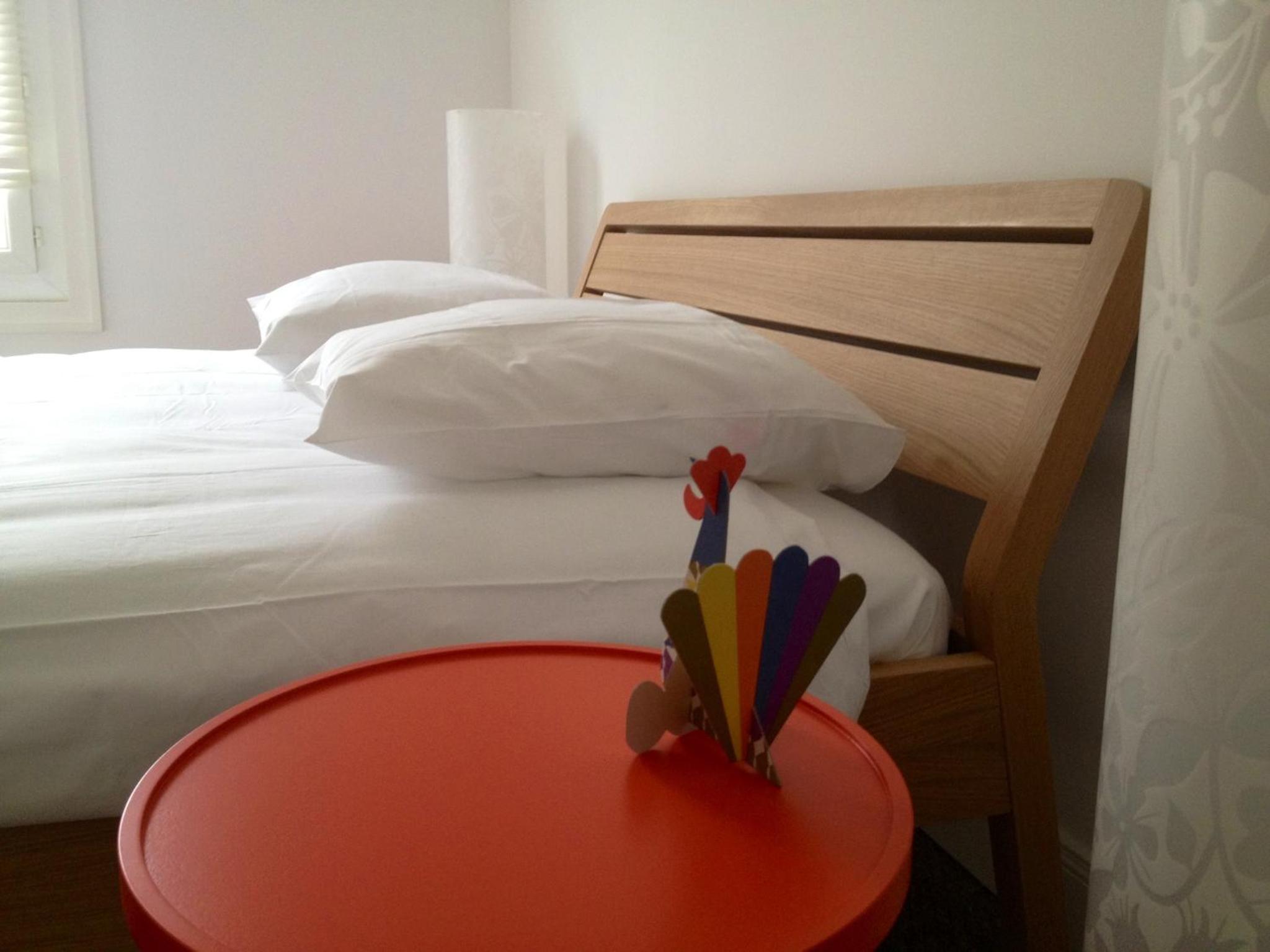 Family Suite photo 3
