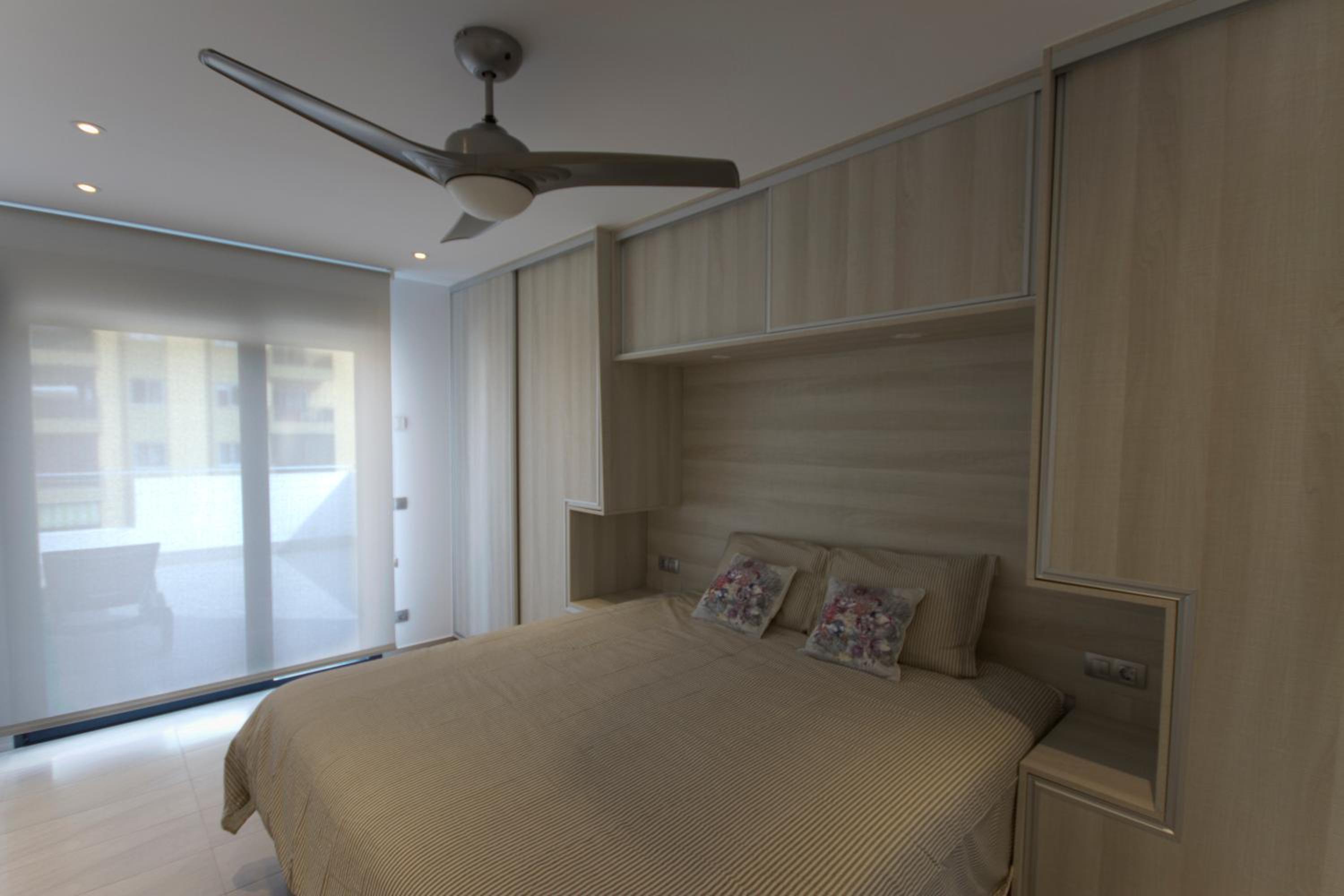 Penthouse Apartment photo 2