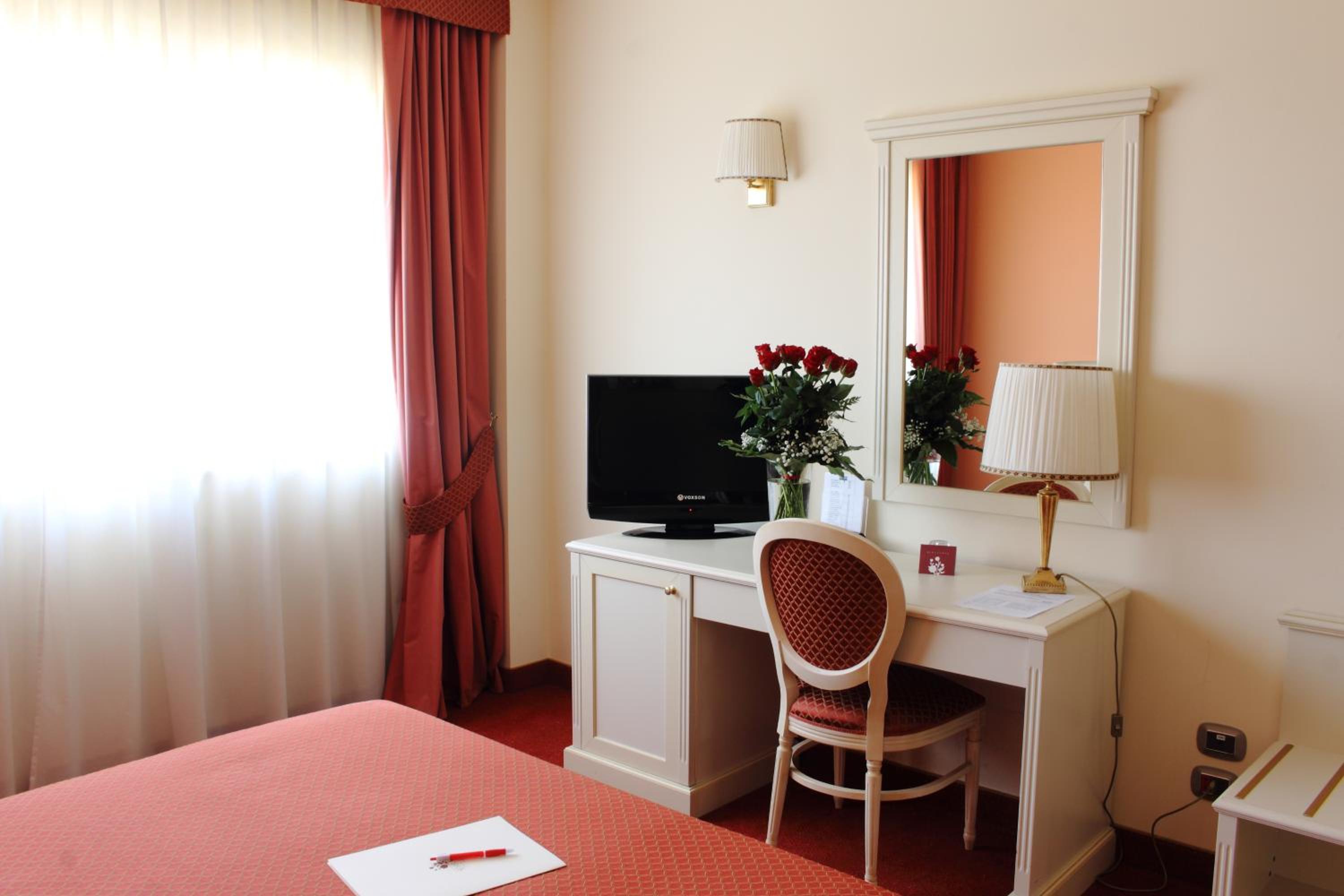 Comfort Double Room - Photo 3