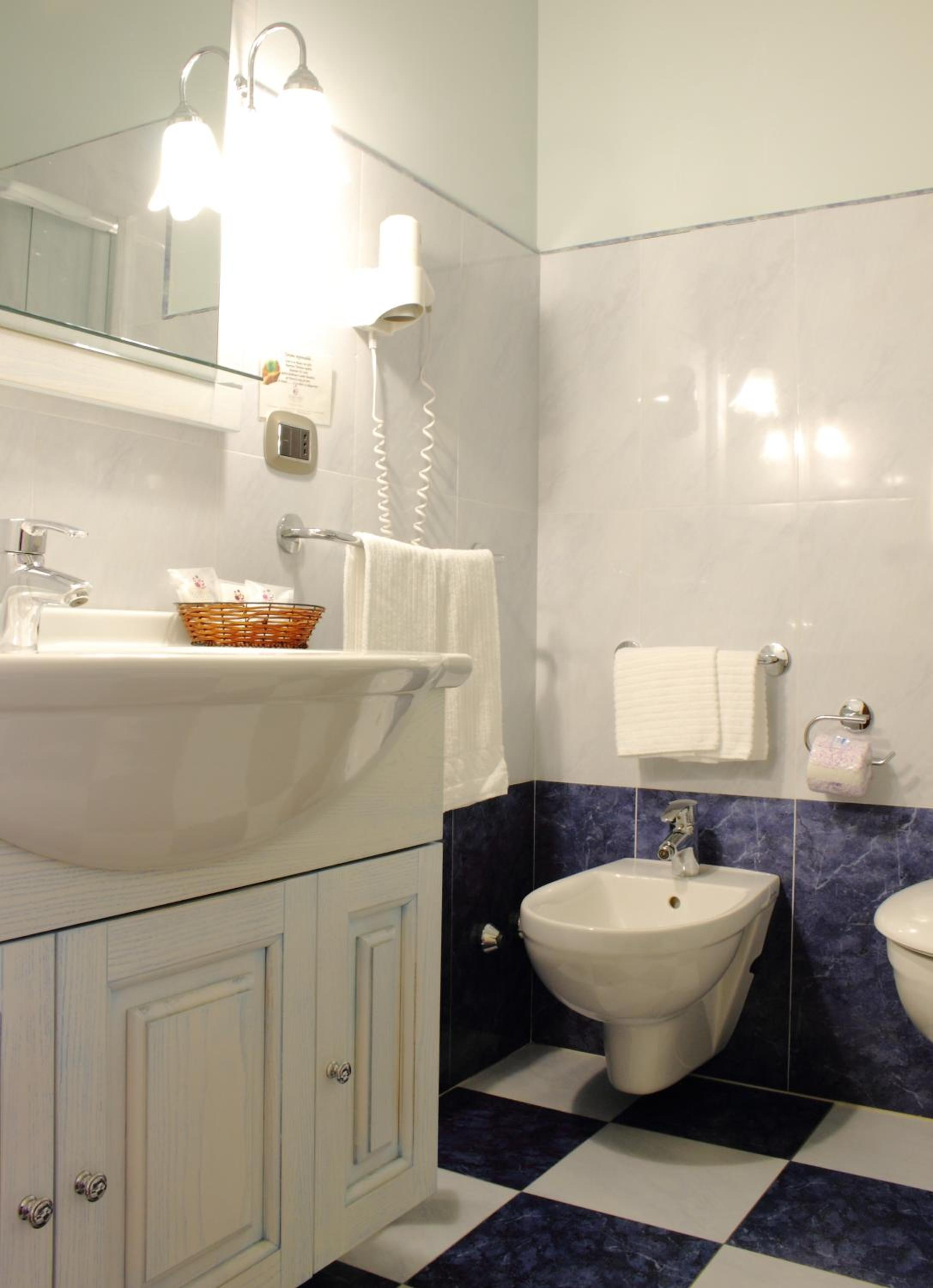 Comfort Double Room - Photo 5