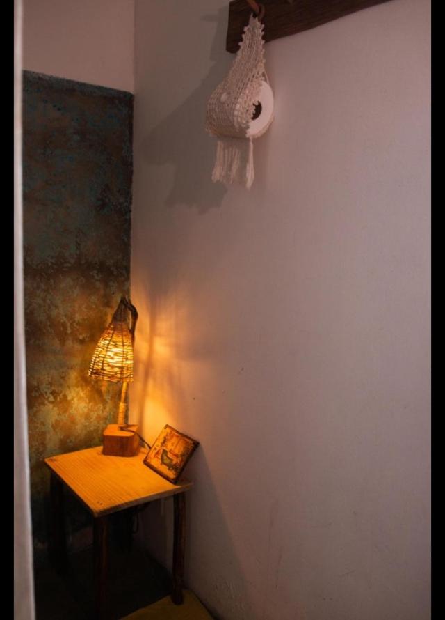 Deluxe Queen Room - Photo 18