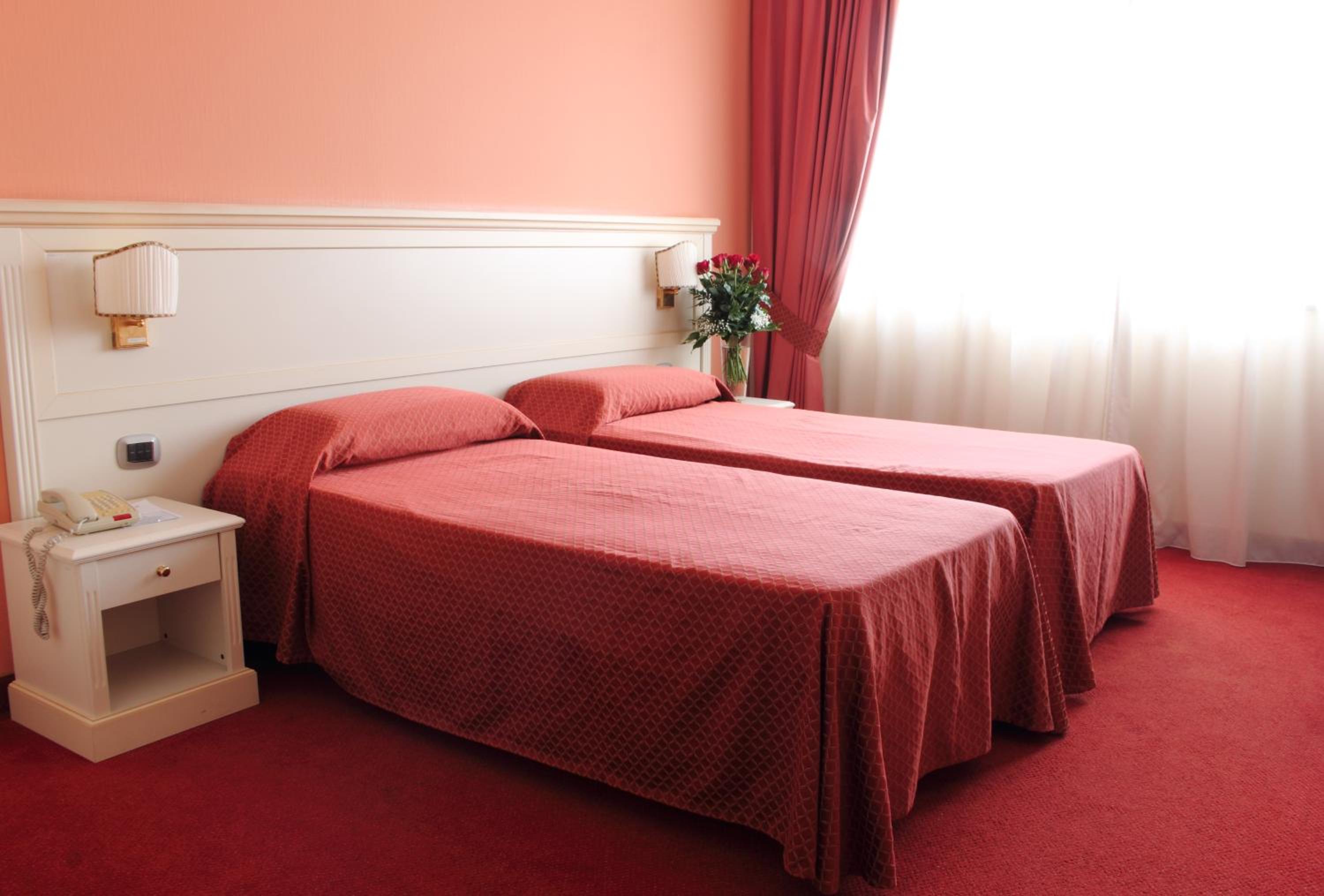 Comfort Double Room - Photo 4