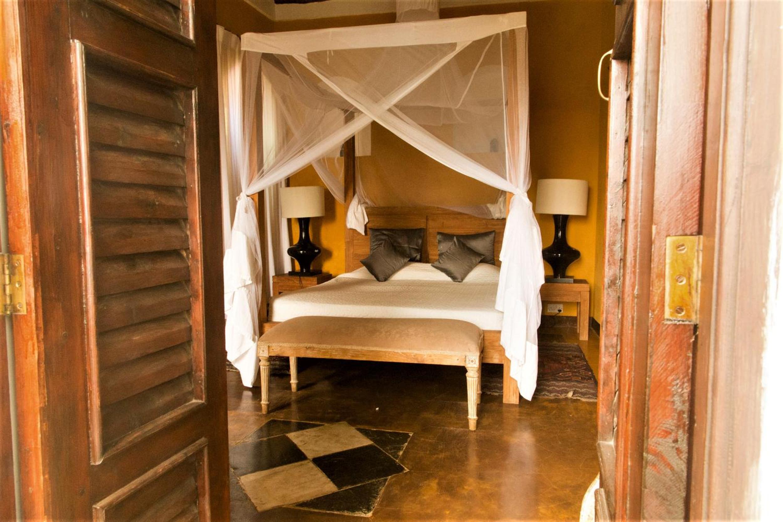 Suite photo 3