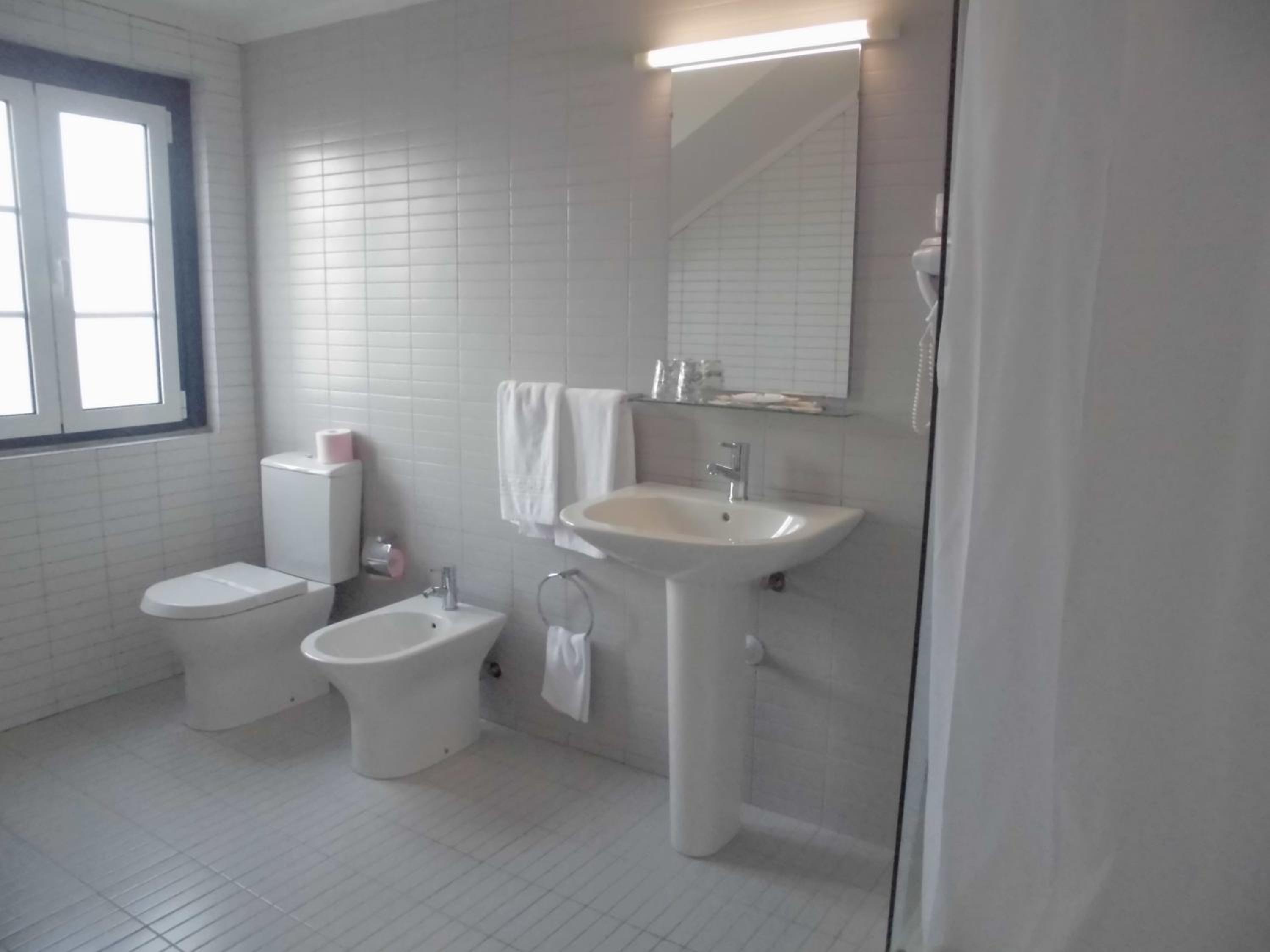 Triple Room  photo 2