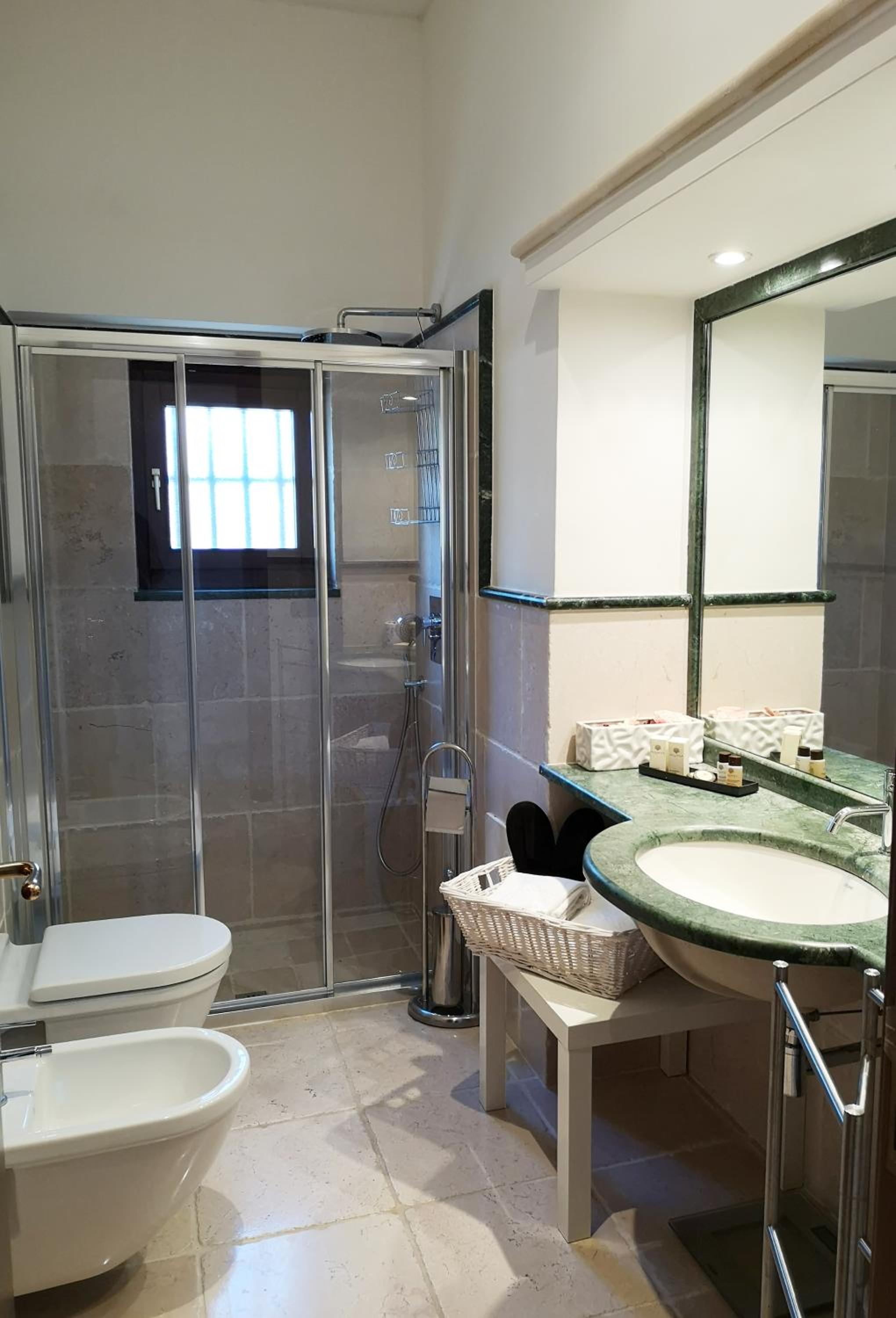 Superior Apartment photo 2