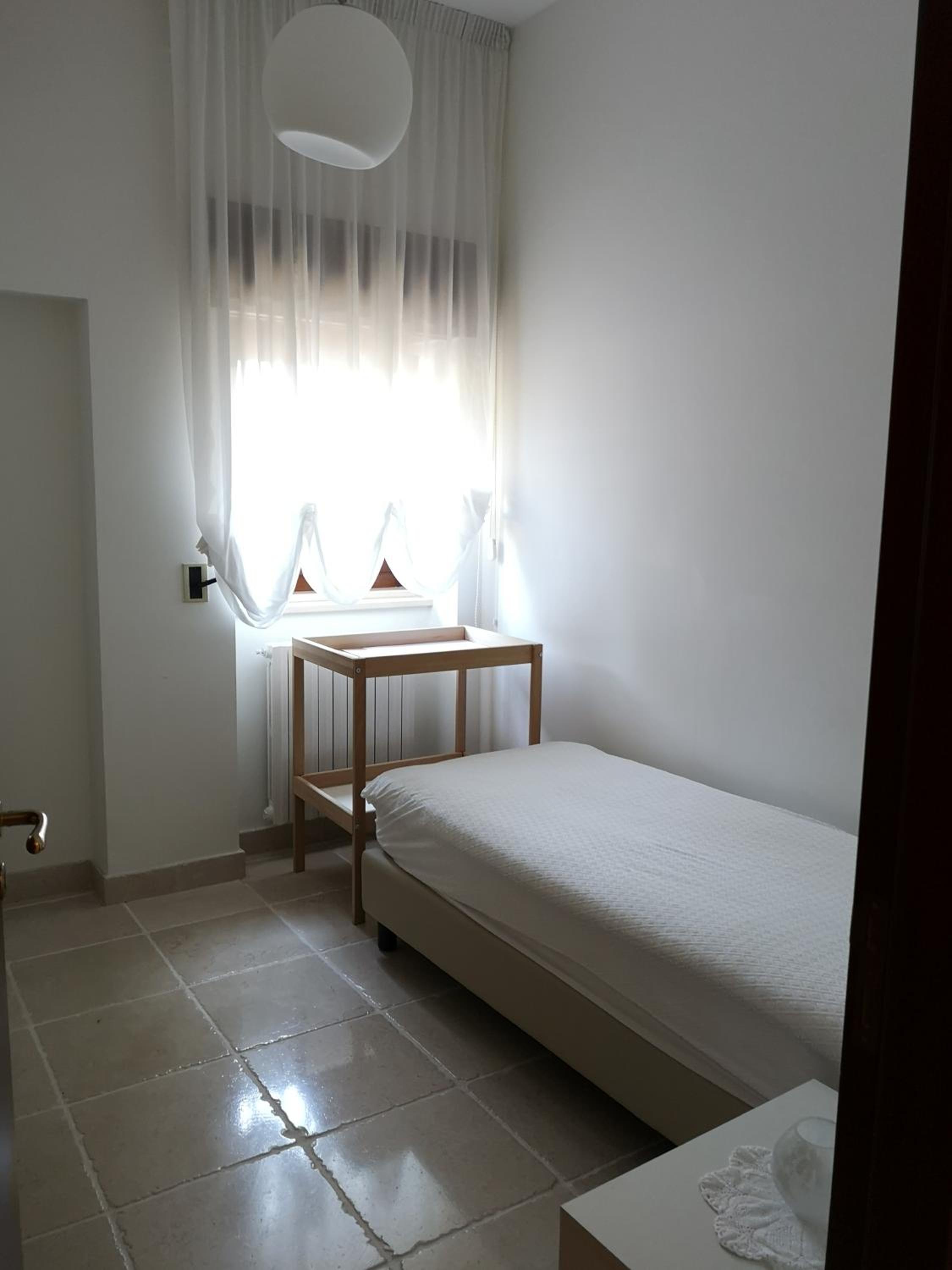 Superior Apartment photo 1