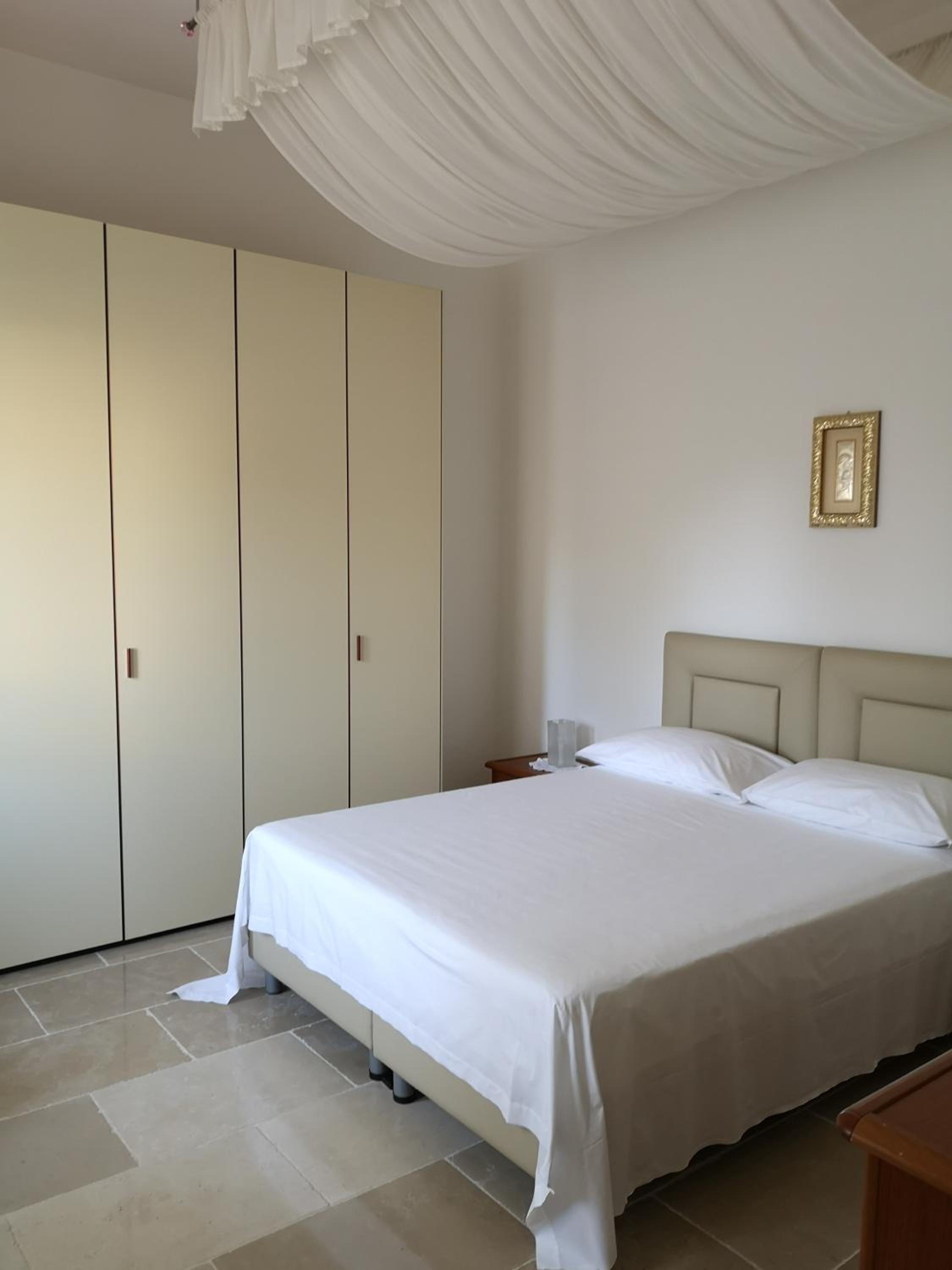 Superior Apartment photo 3