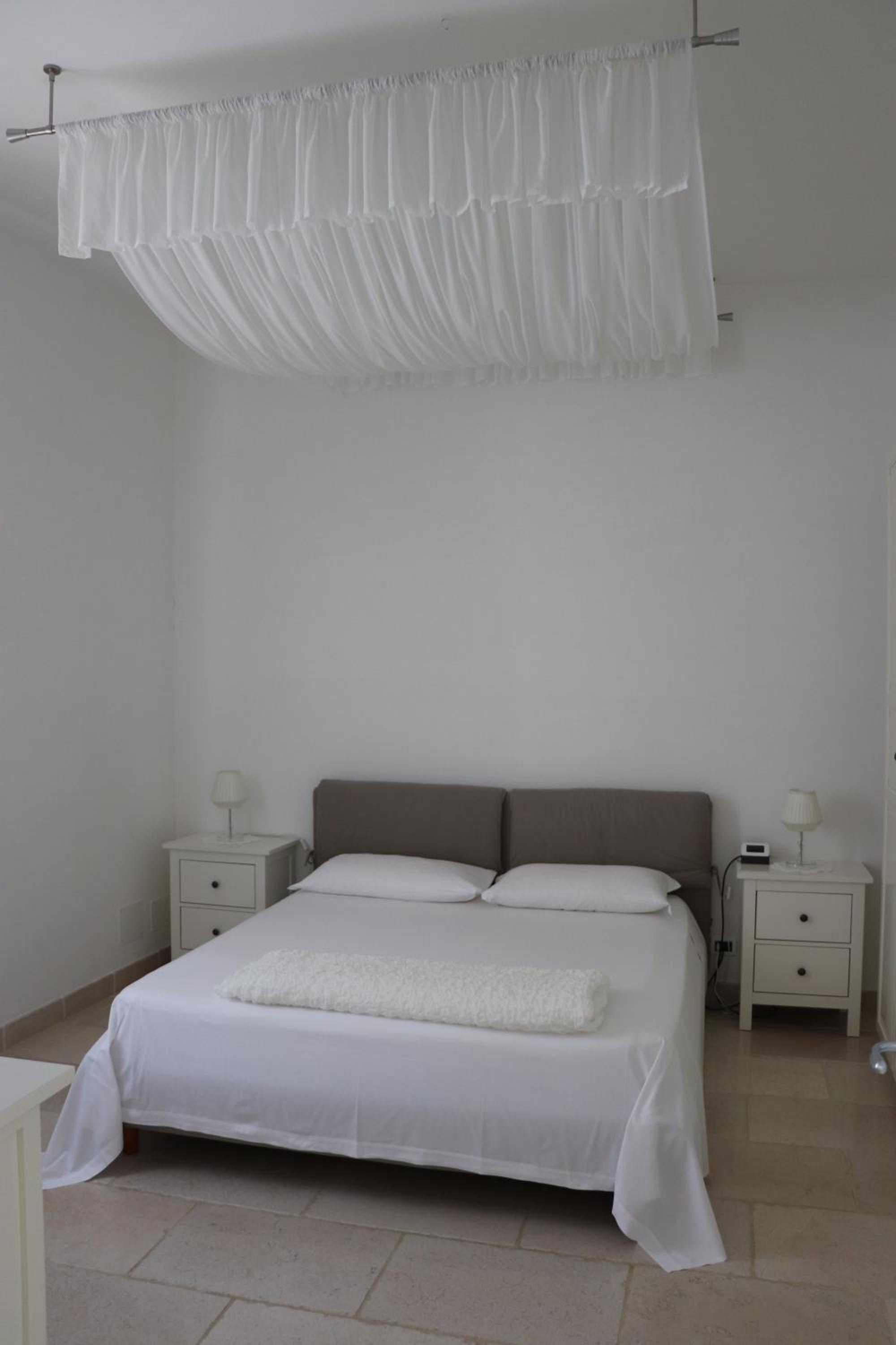 Apartment photo 3