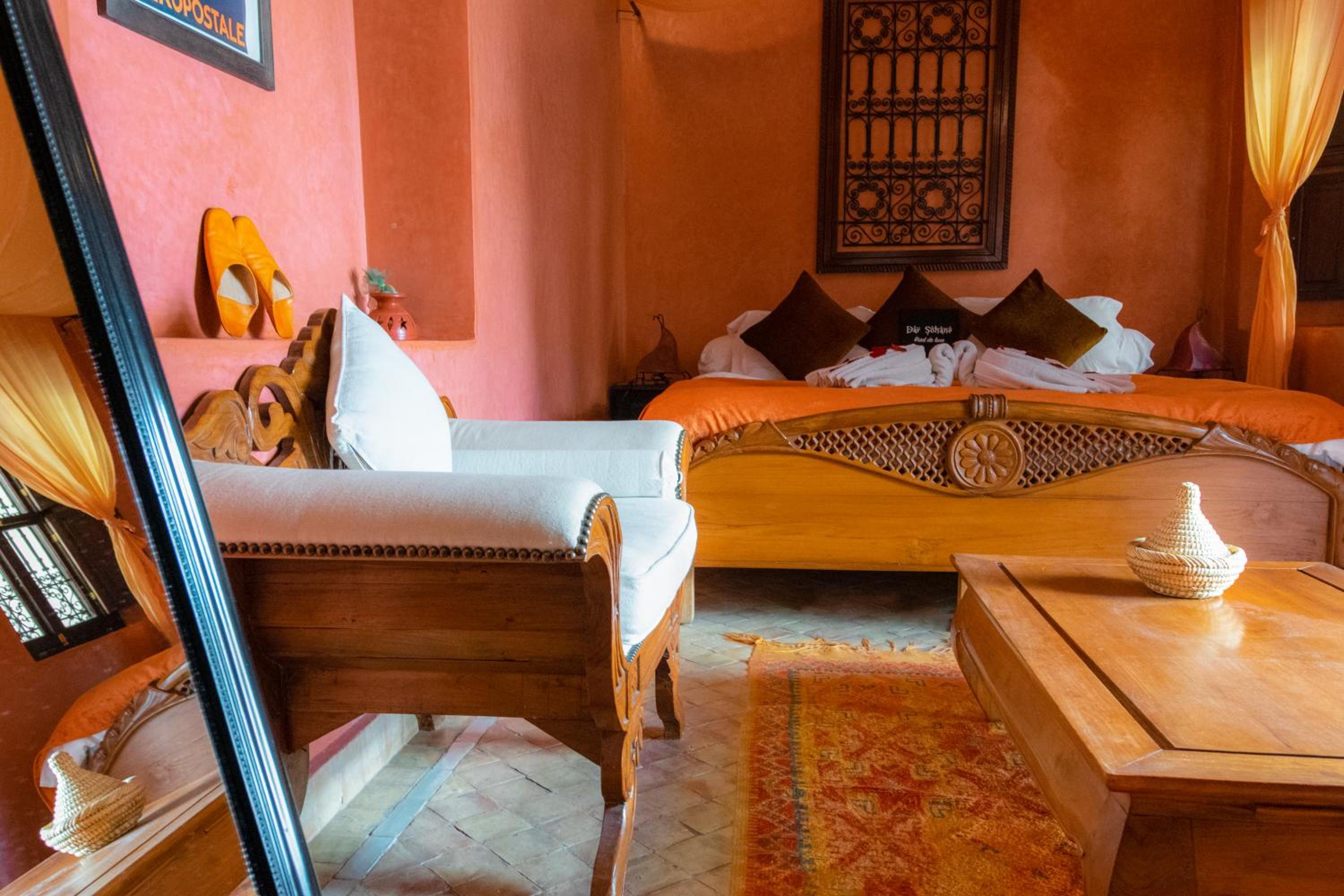 Junior Suite - Photo 7