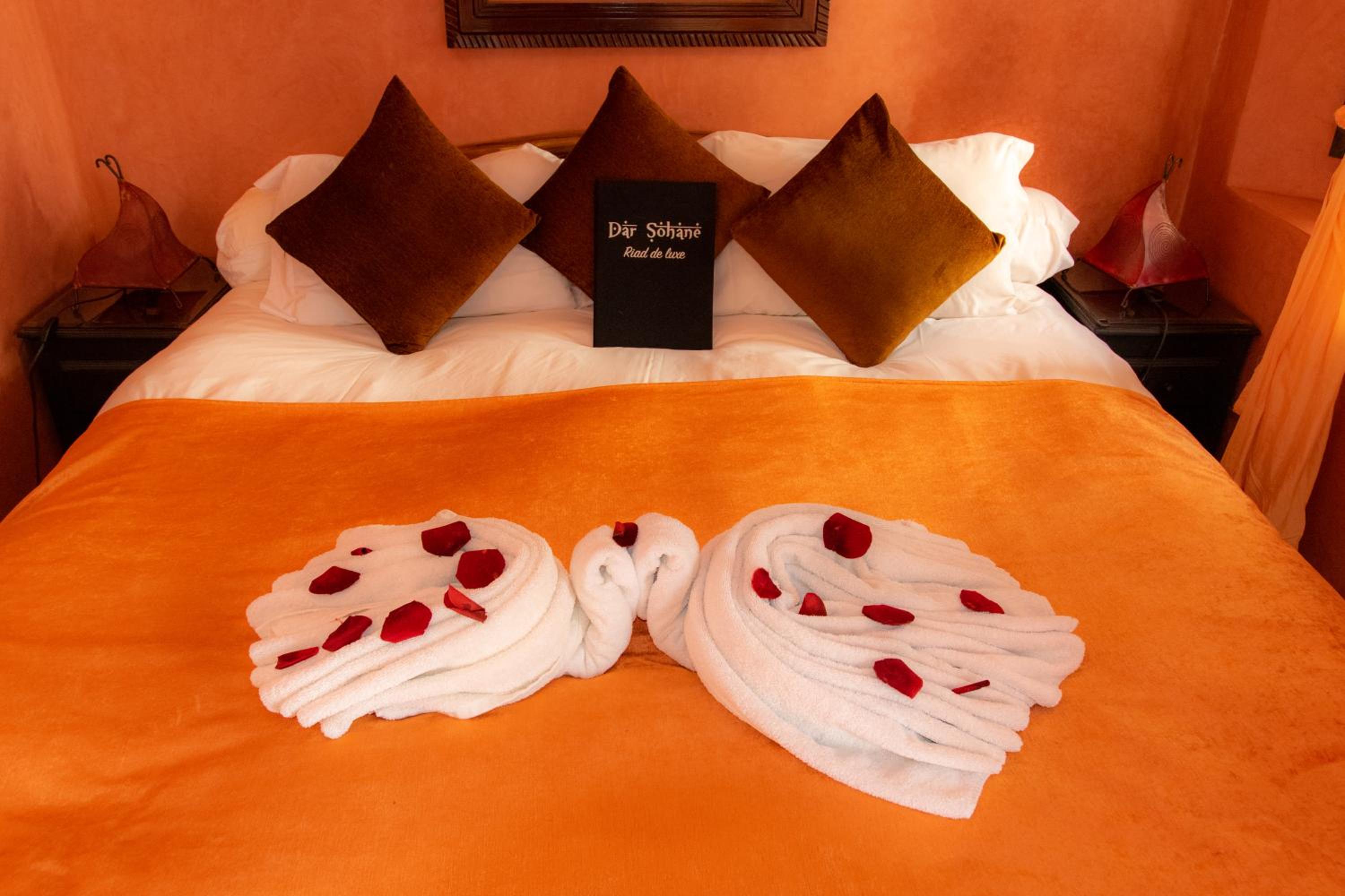 Junior Suite - Photo 8