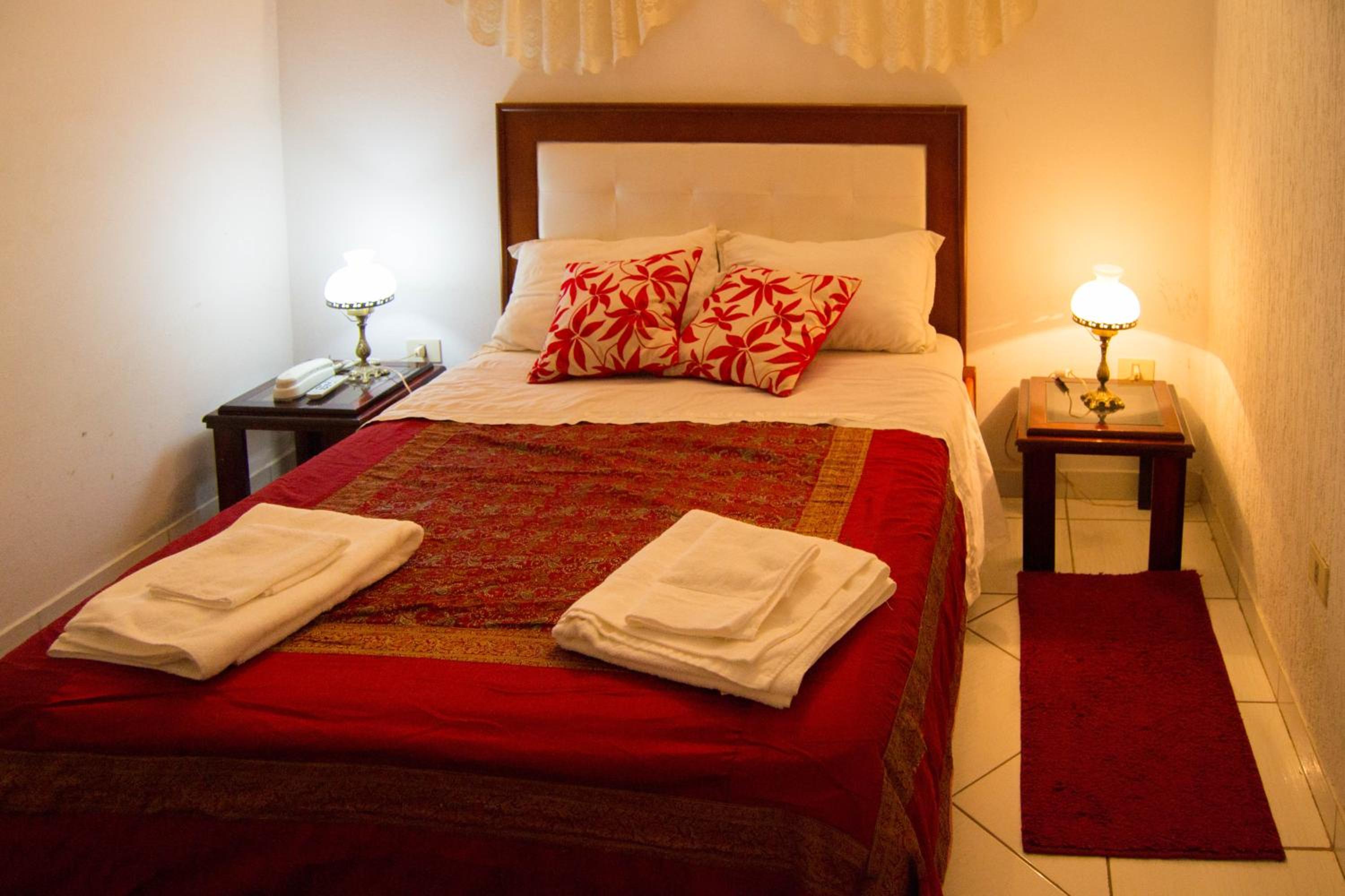 Suite photo 3