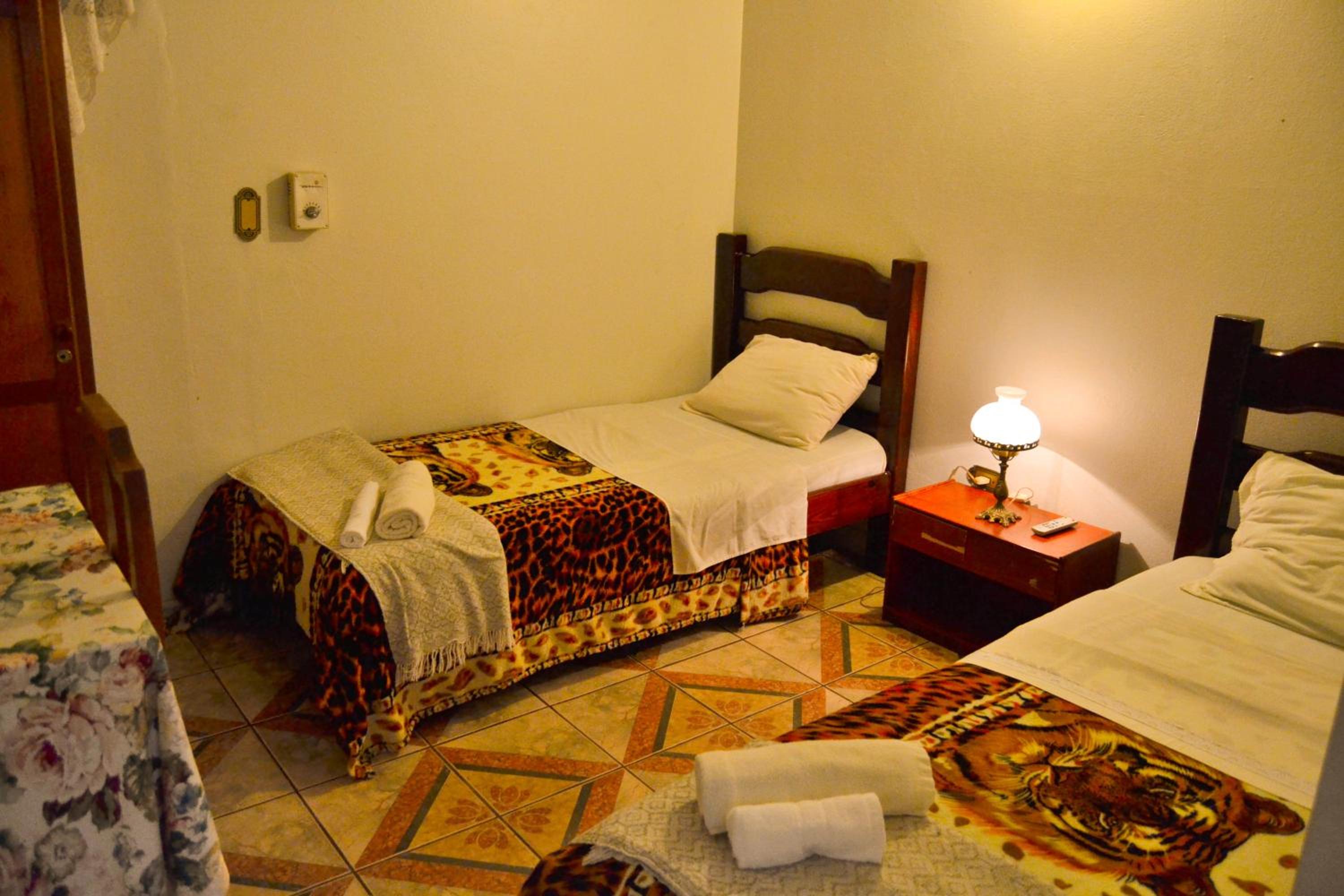Single Room photo 2