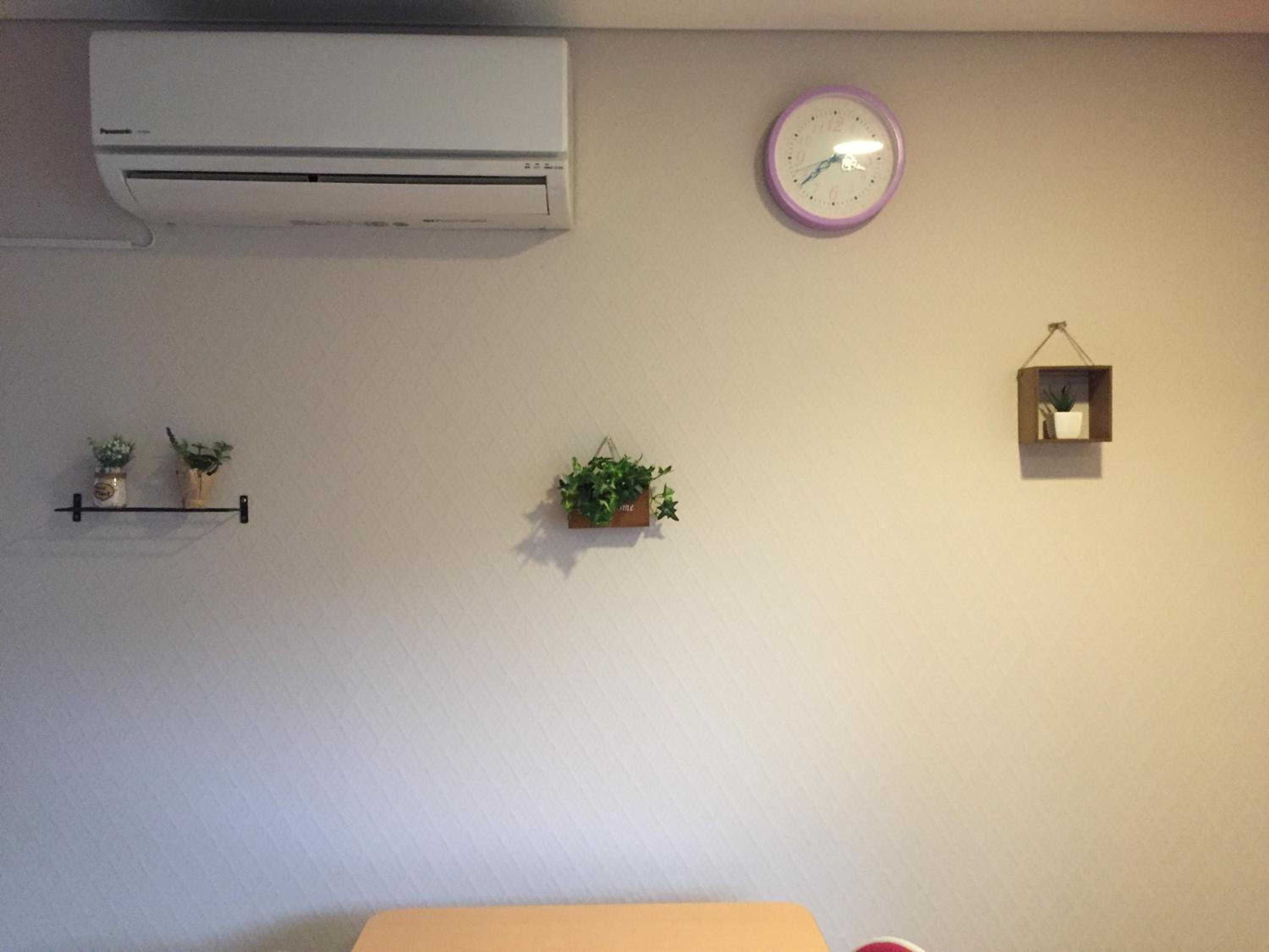 Twin Room - Photo 9