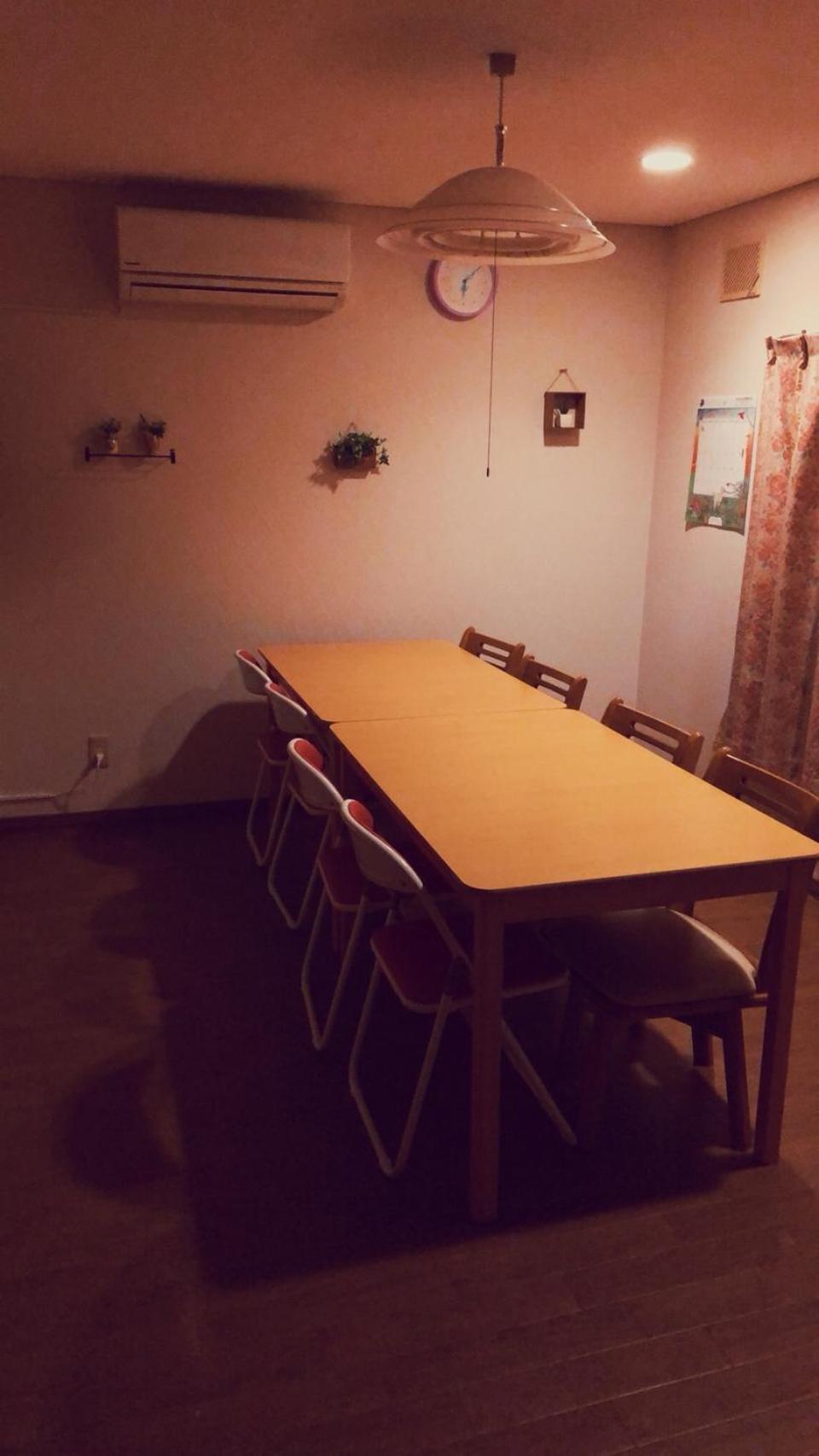 Twin Room - Photo 14