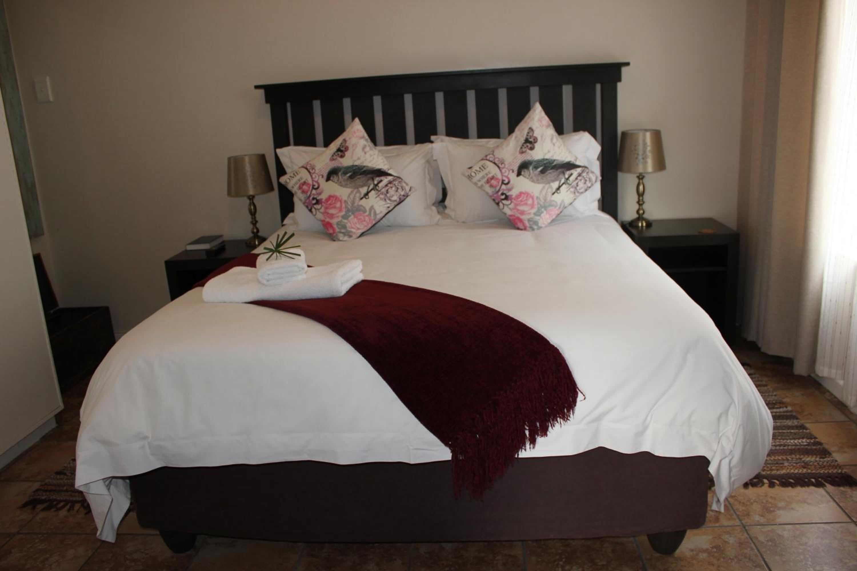  Double Room - Photo 5