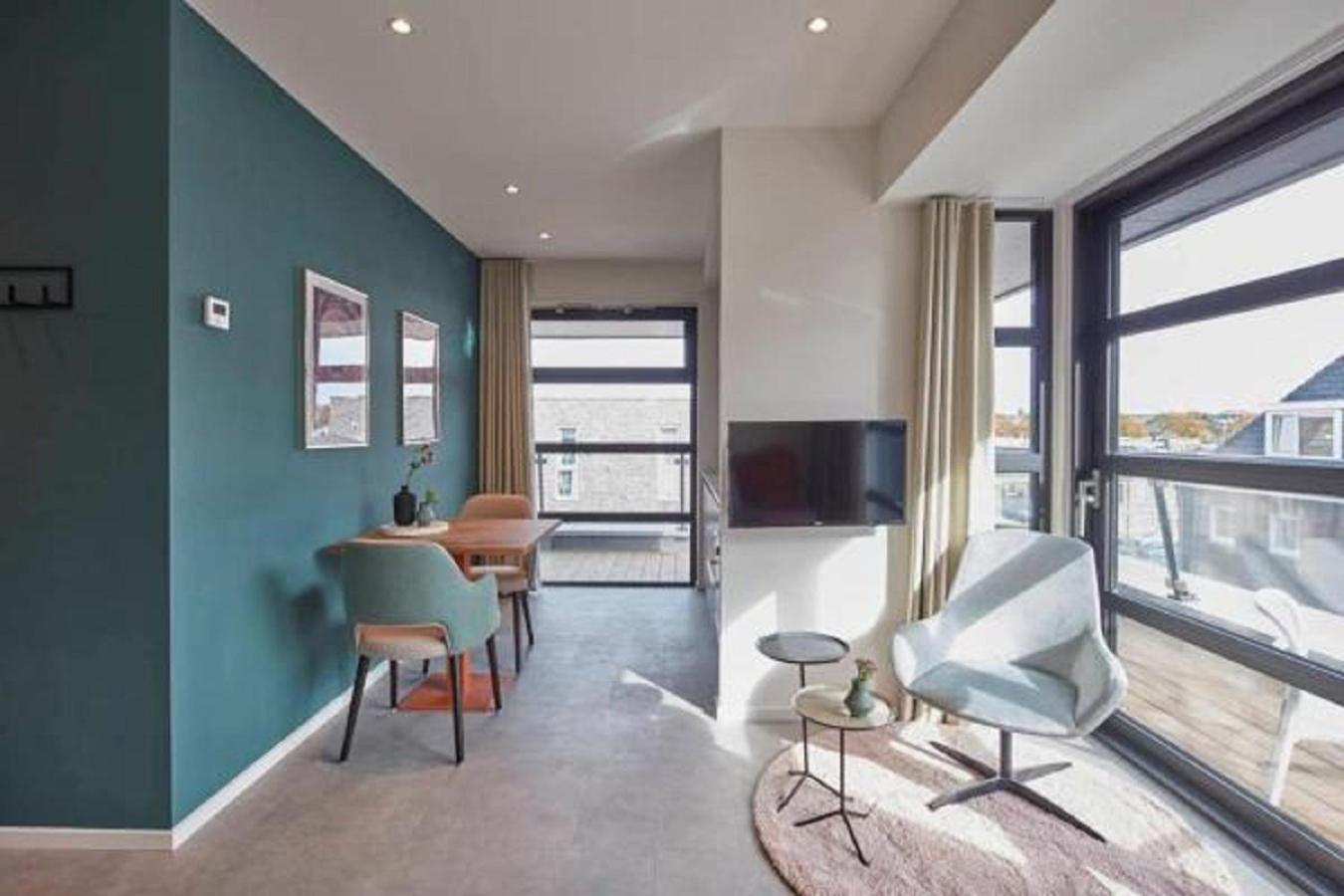 Penthouse