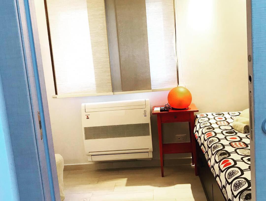 Single Room with Private Bathroom photo 3