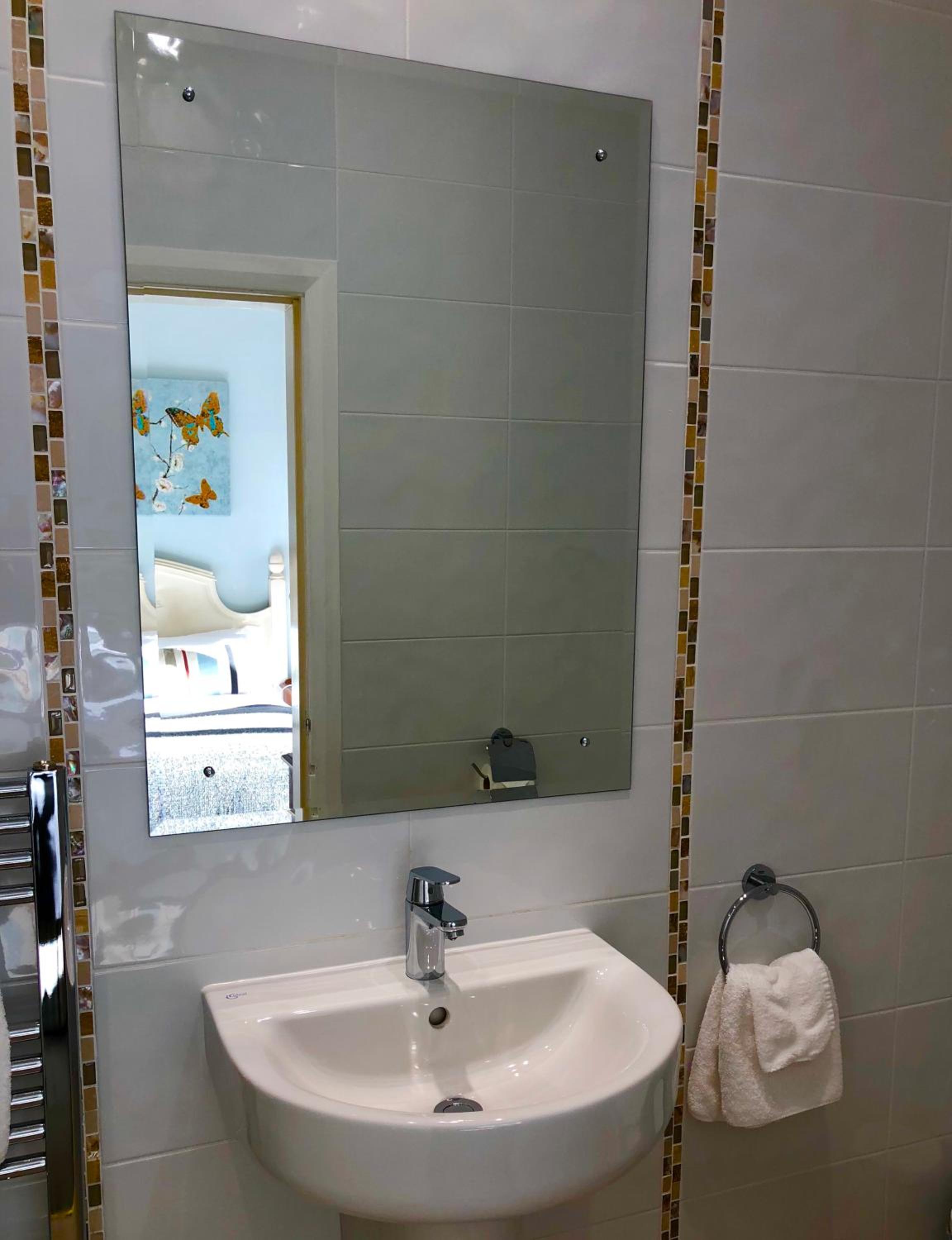 Classic Double Room - Photo 3