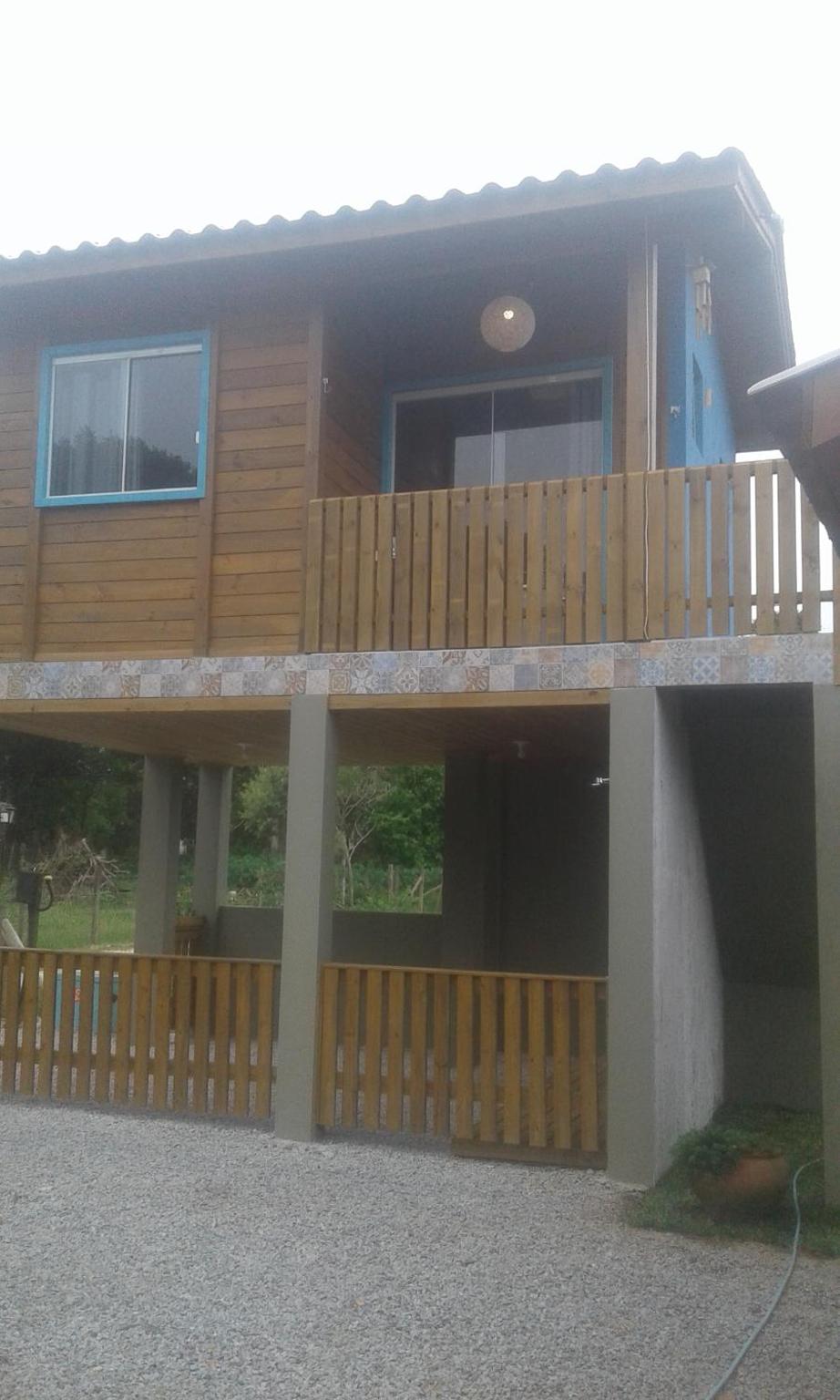 Family Bungalow photo 3