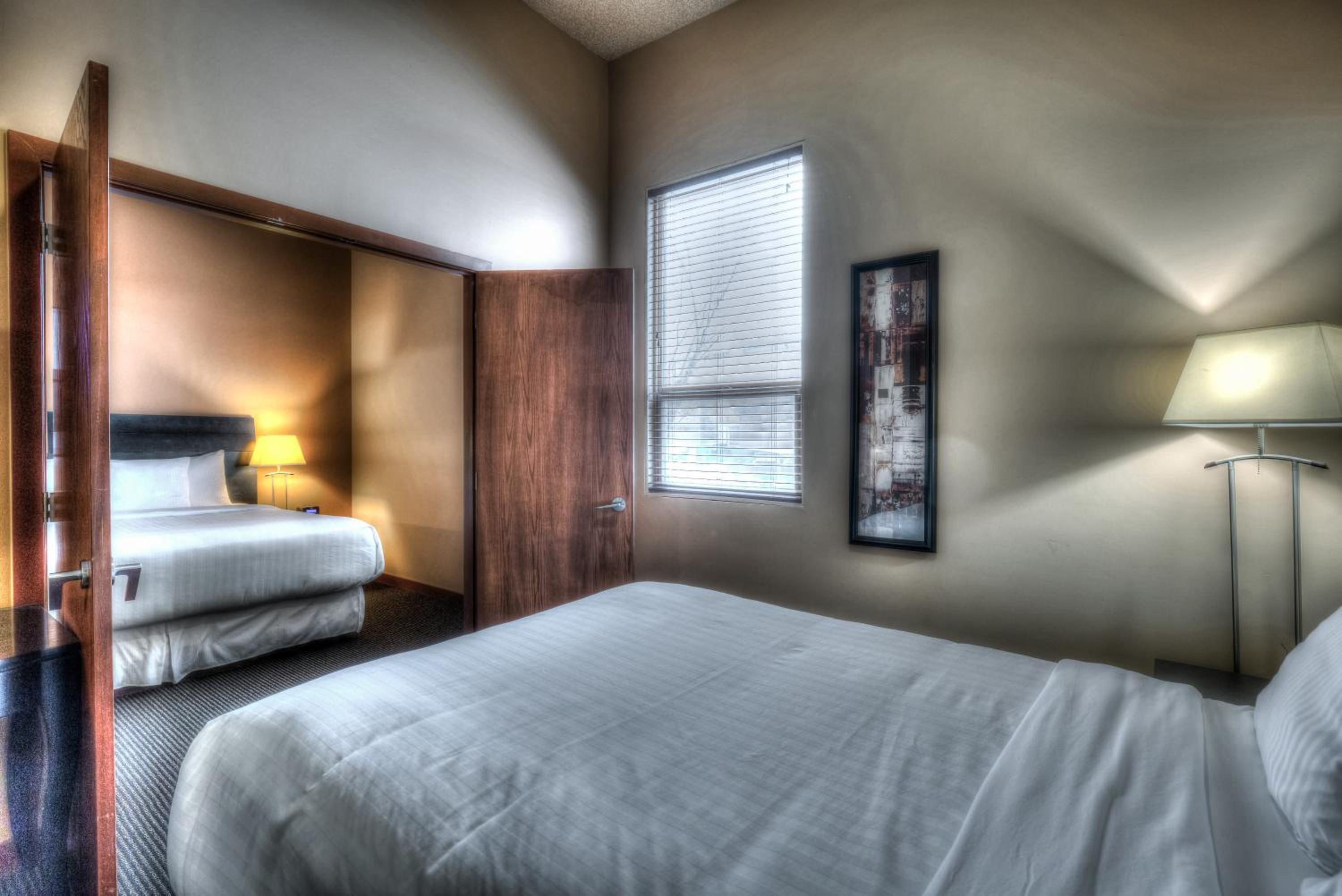Family Suite - Photo 2