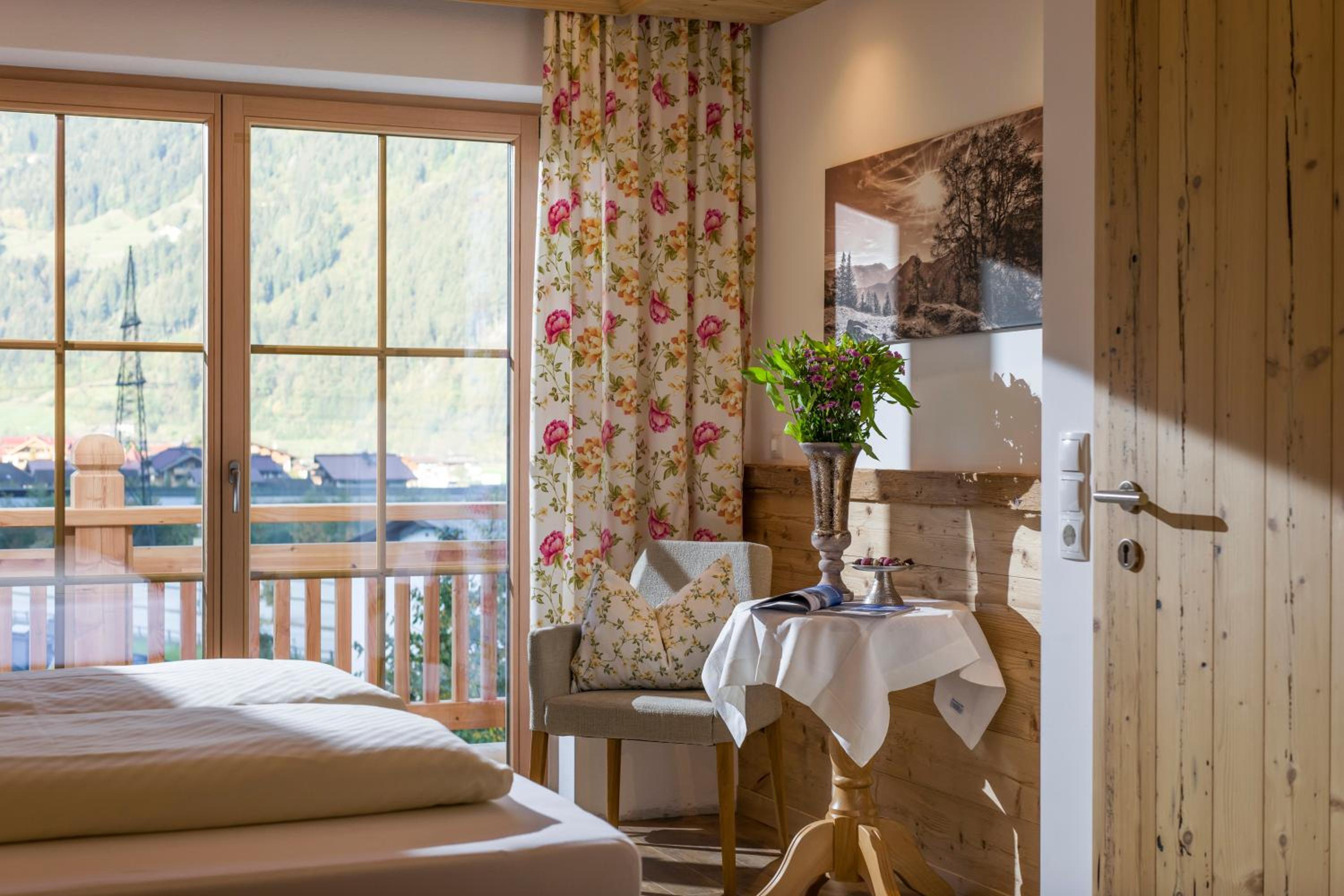 Aparthotel Gallahaus, Zdjęcie 4