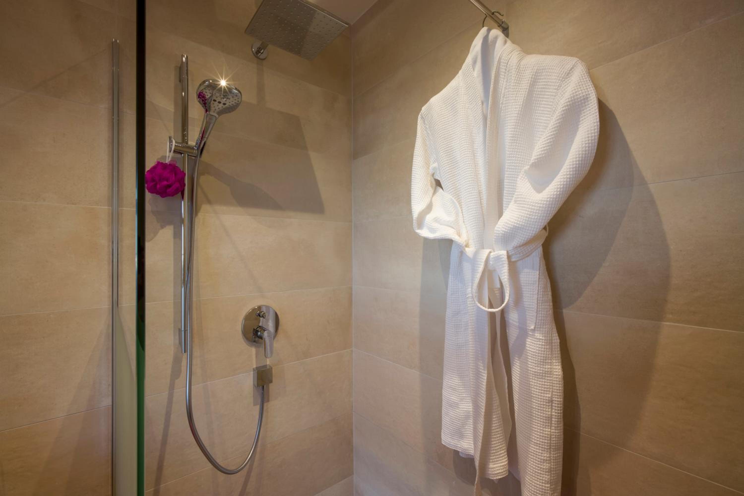 Aparthotel Gallahaus, Zdjęcie 12