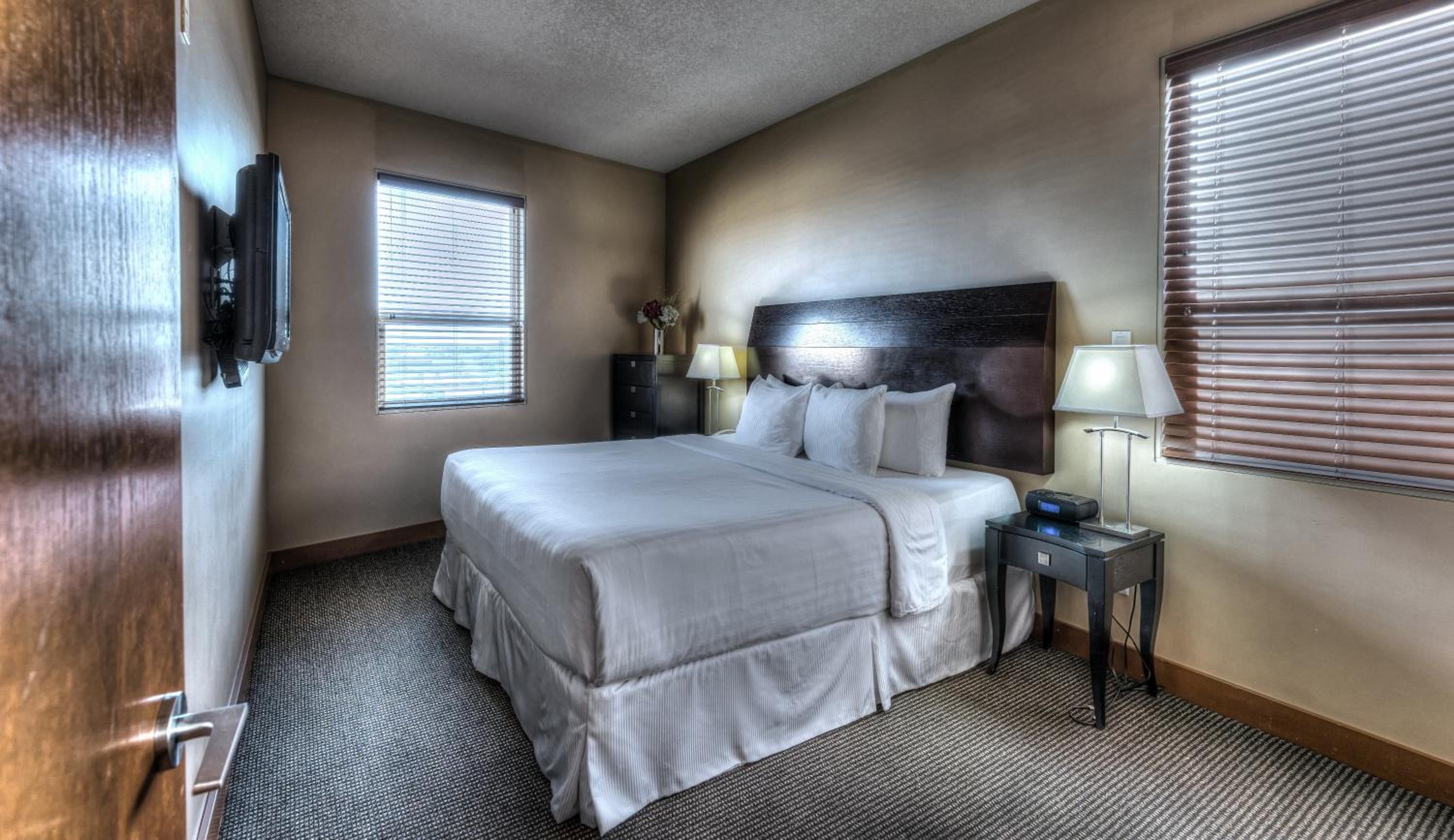 King Room - Photo 3