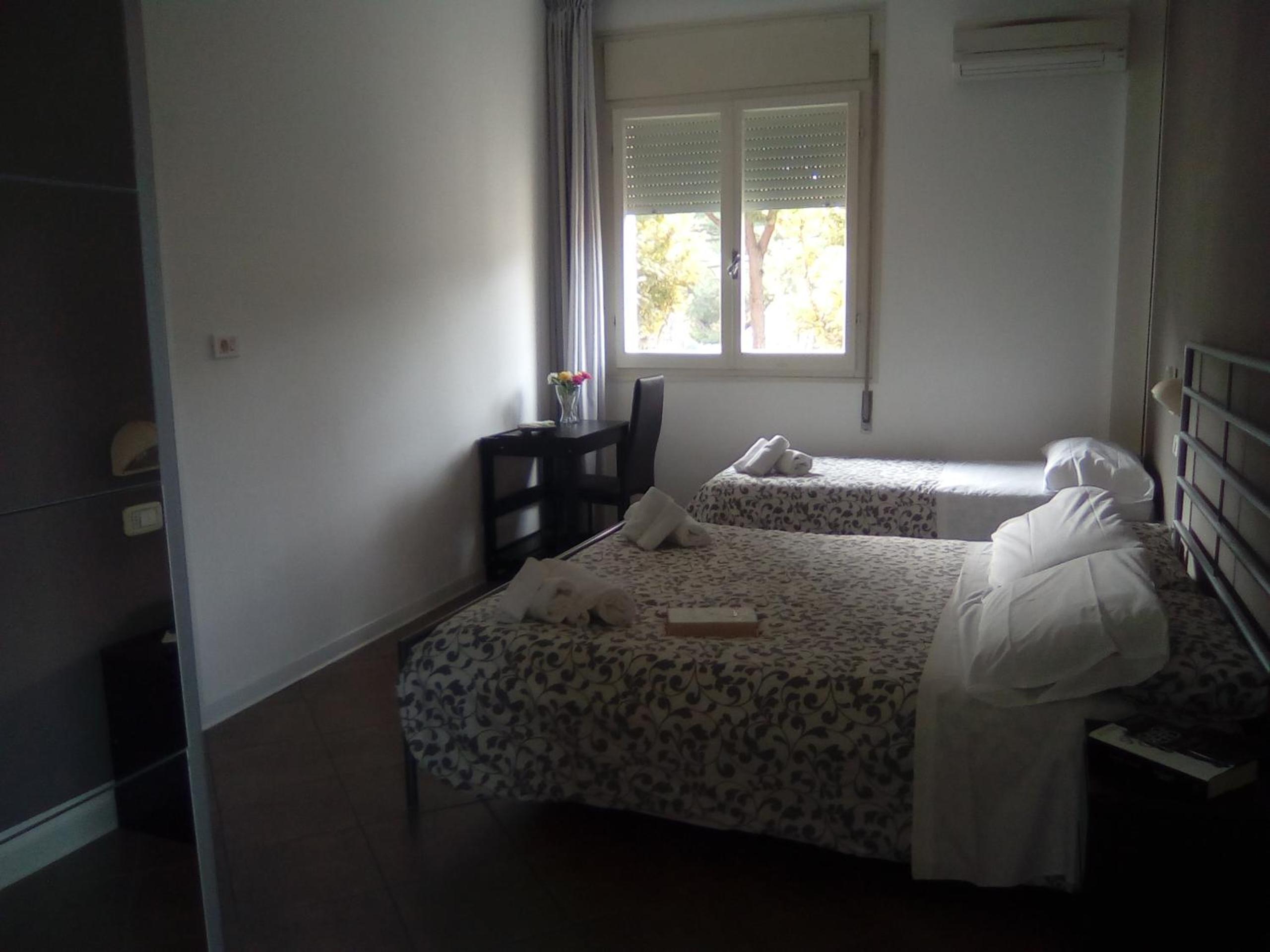 Triple Room - Photo 4