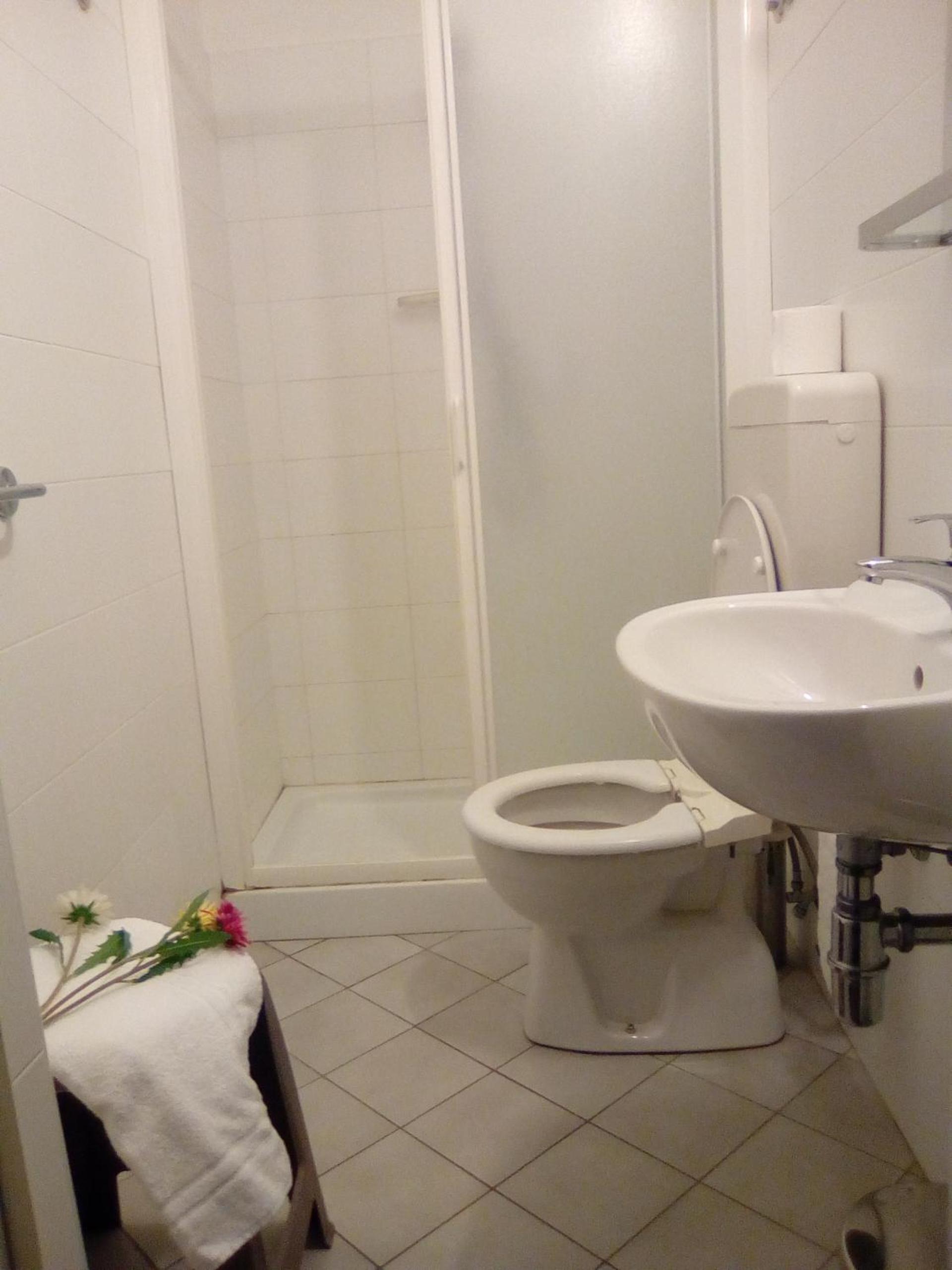 Triple Room - Photo 2
