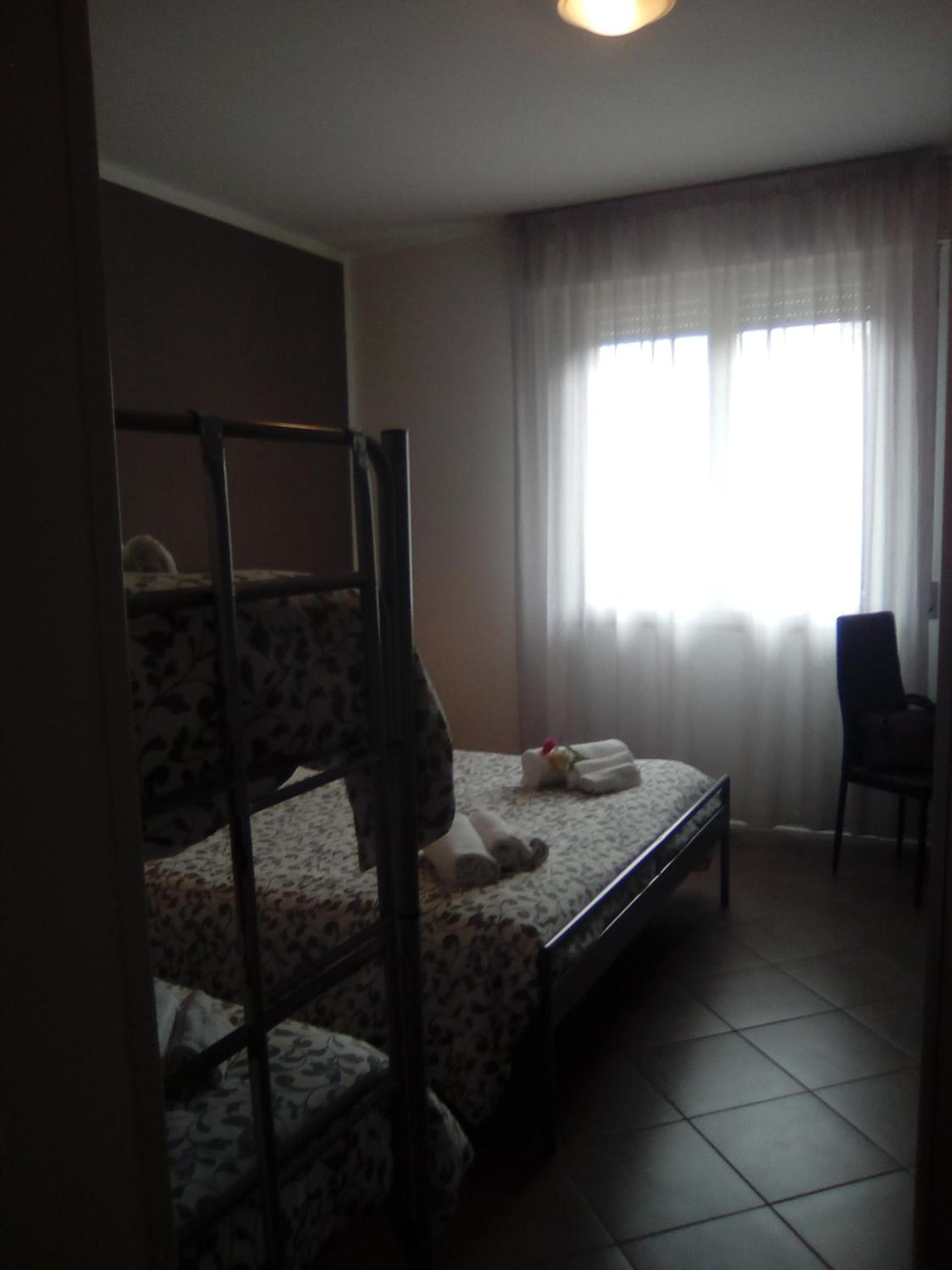 Quadruple Room - Photo 5