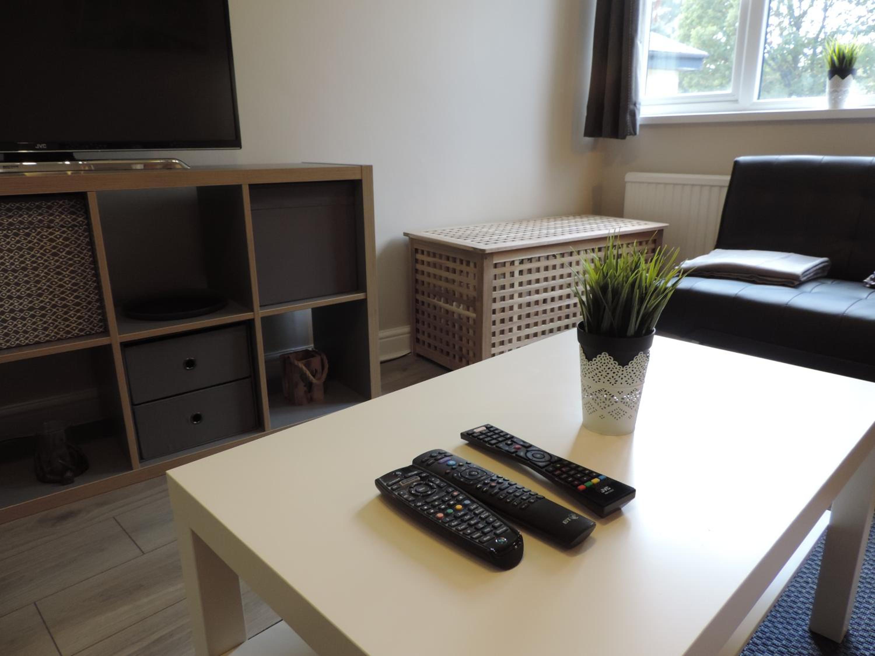 Vacation Home photo 3