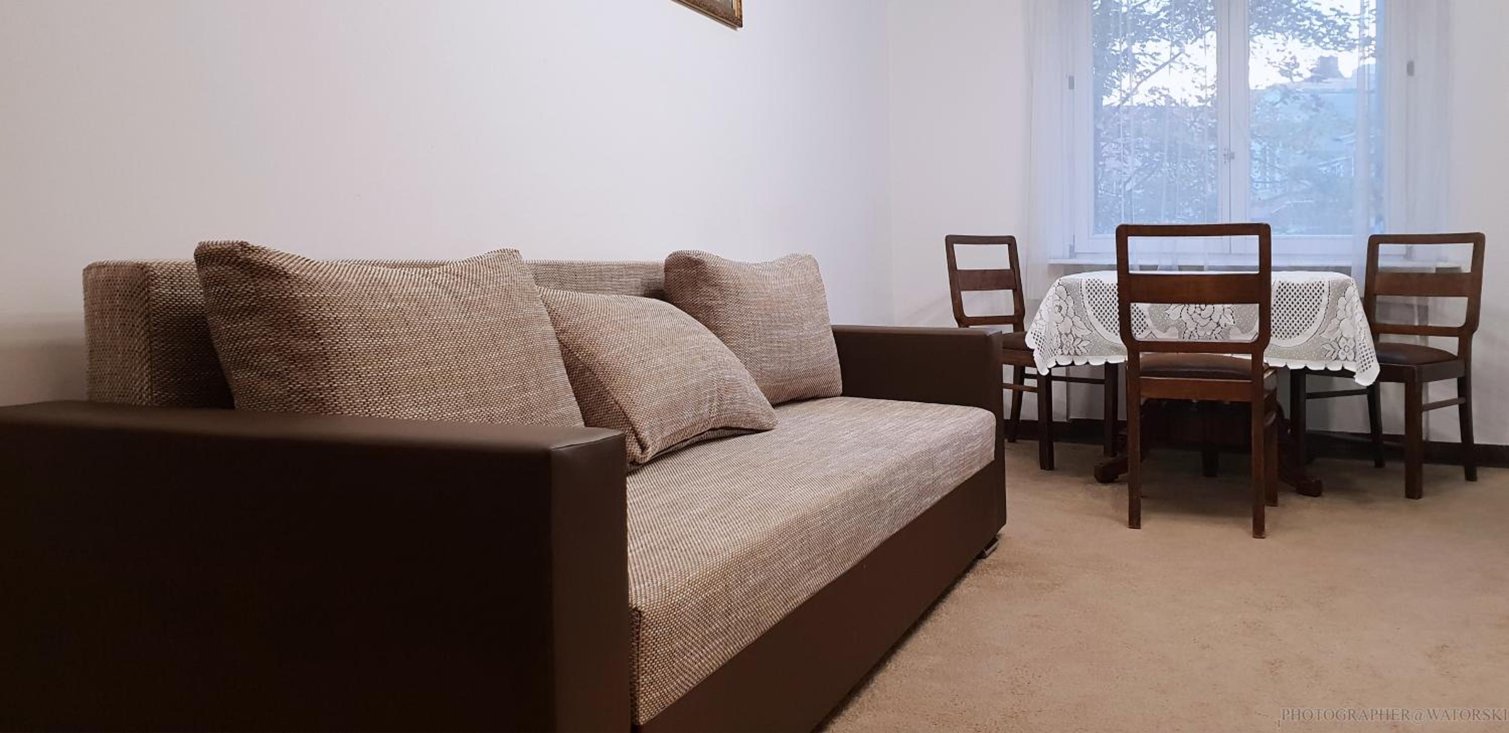 Apartment - Photo 14