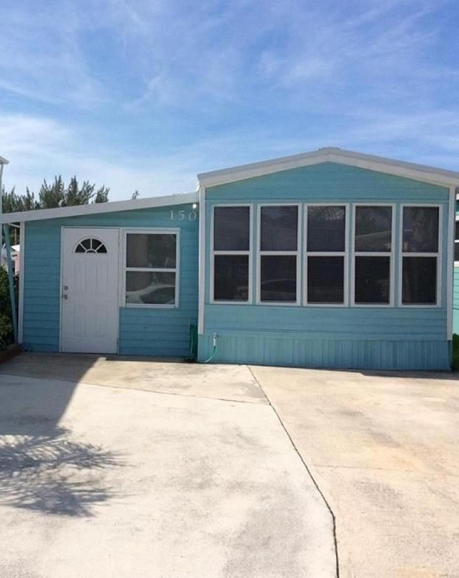 Vacation Home photo 2