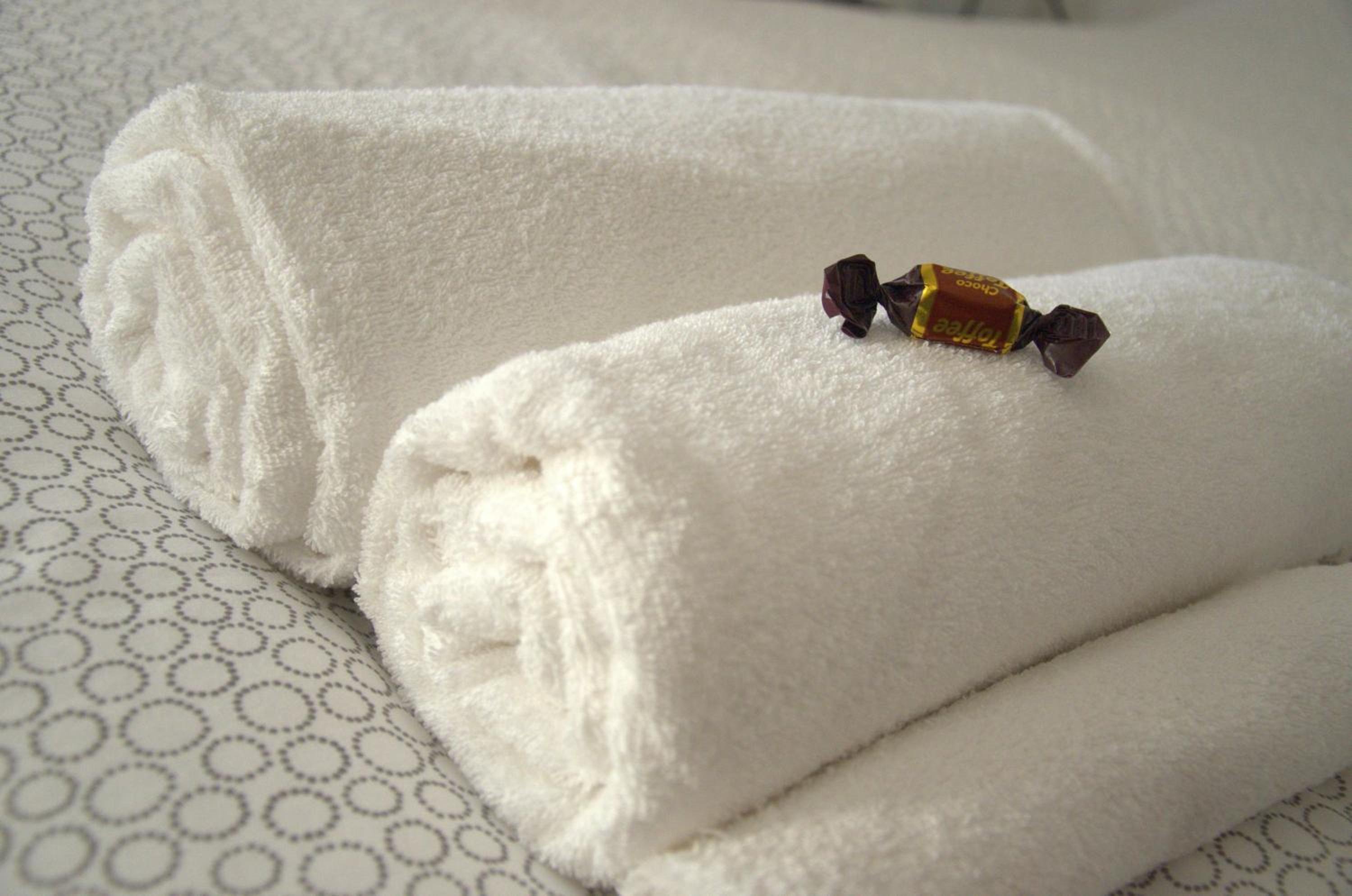 Double Room with Extra Bed photo 3