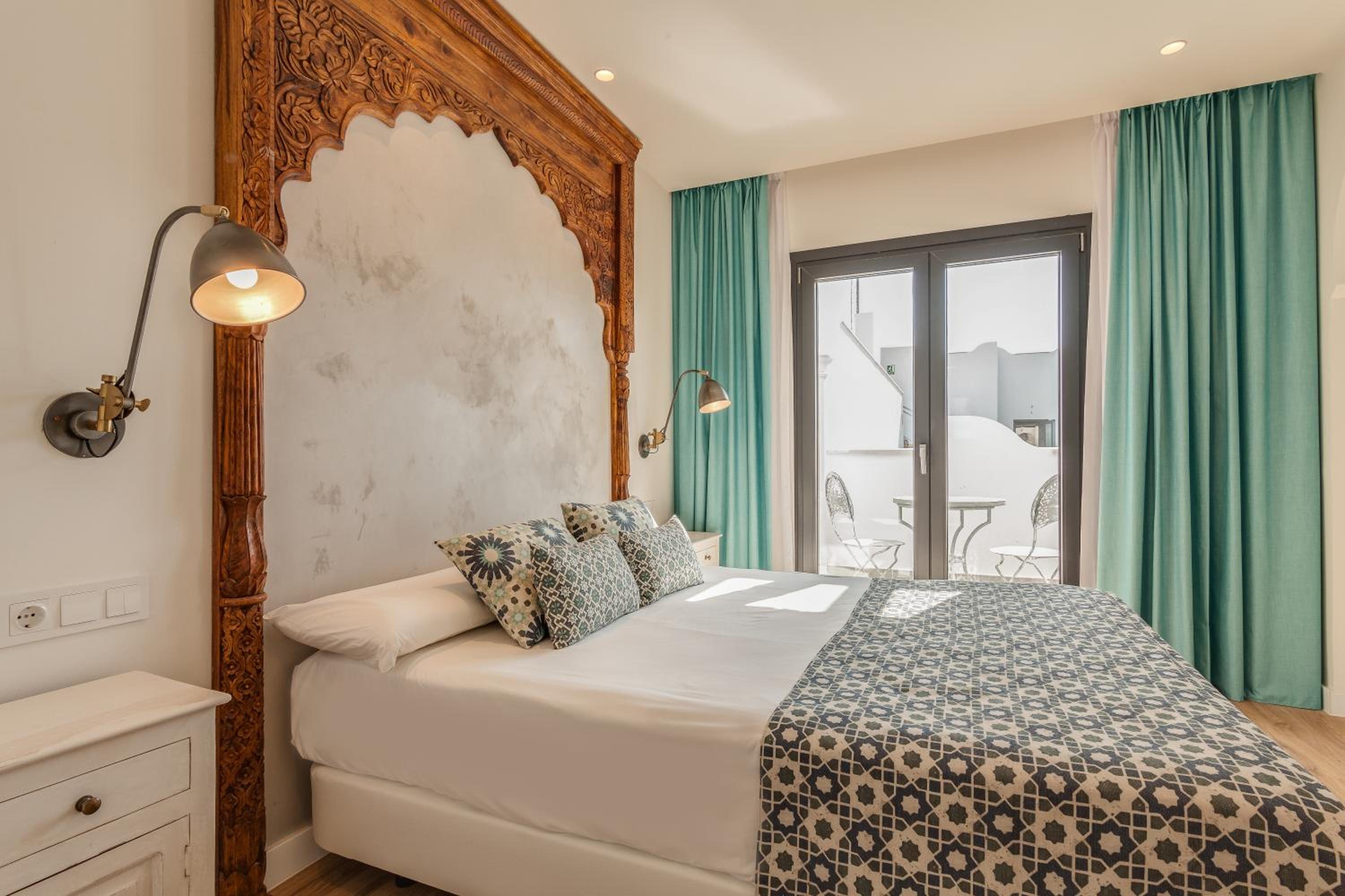 Junior Suite photo 2