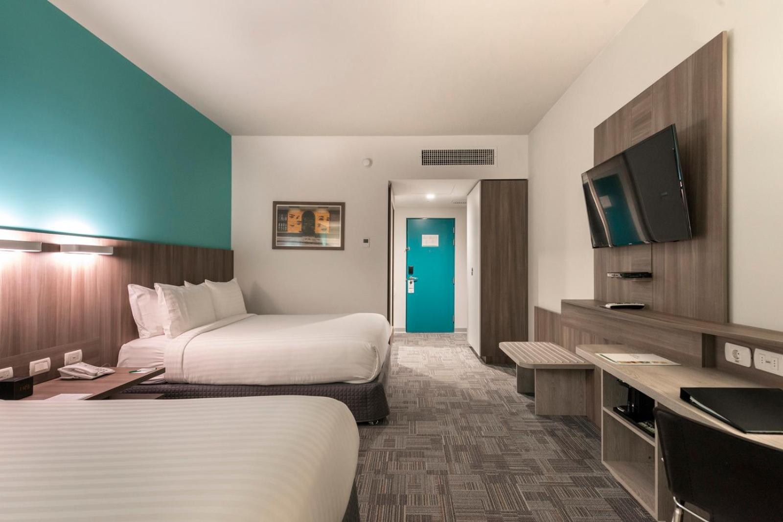 Premium Room photo 3